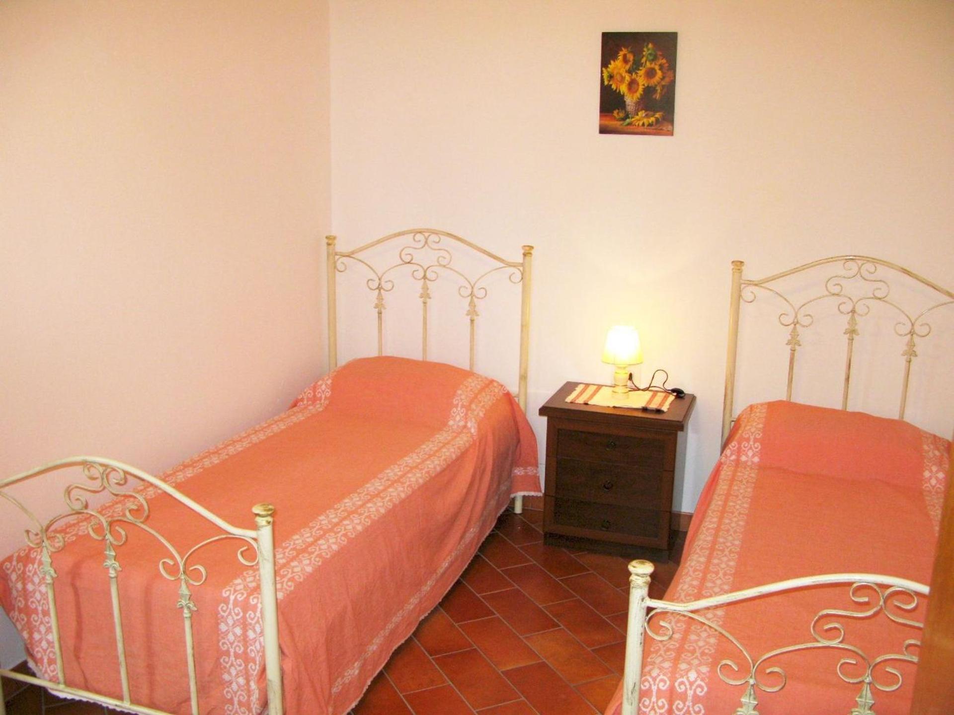 Agriturismo Martignana Alta - Photo 56