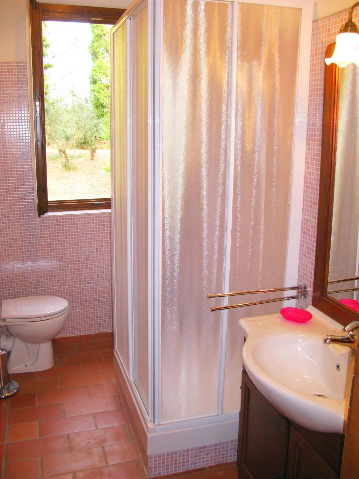 Agriturismo Martignana Alta - Photo 54