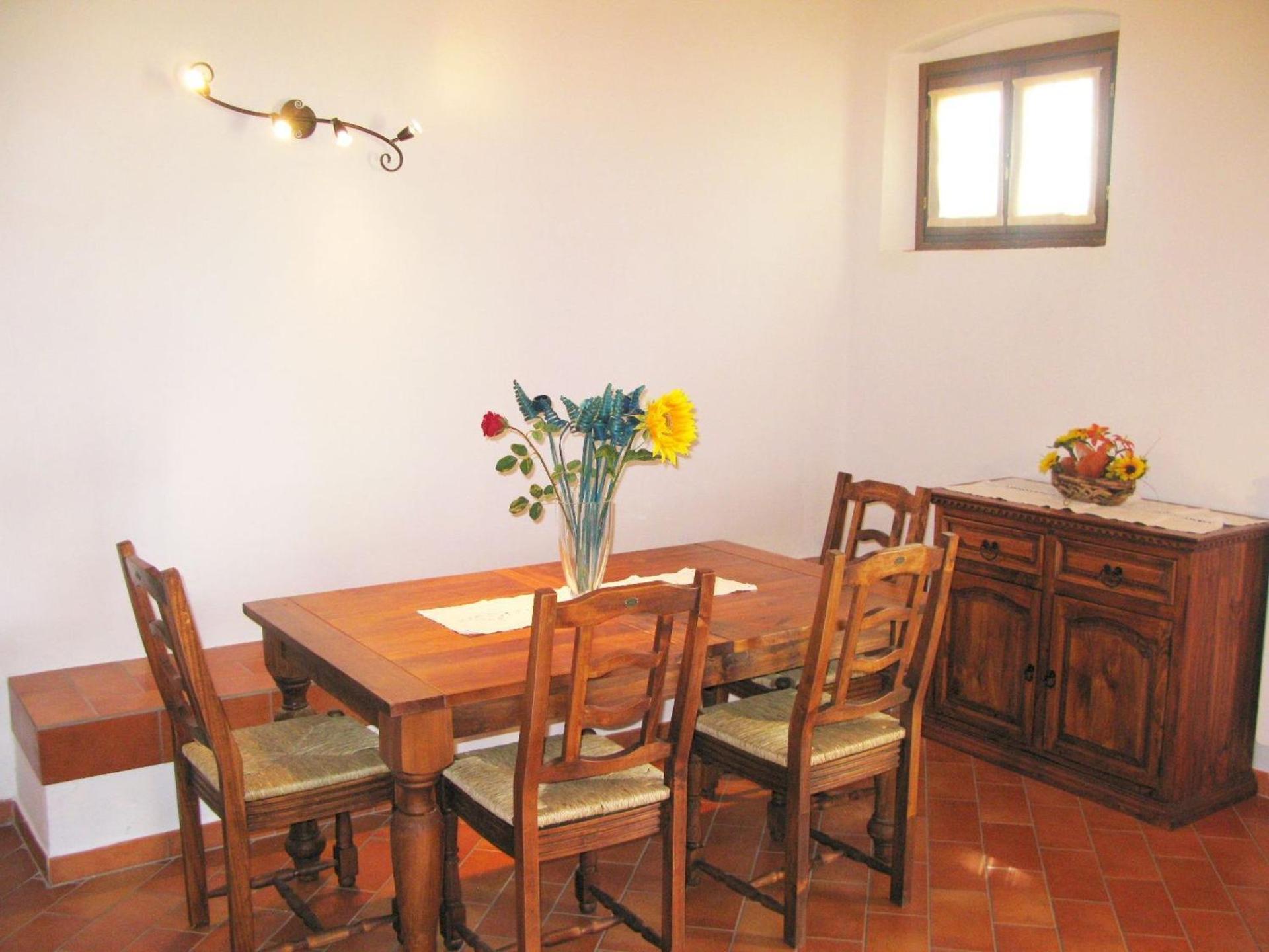 Agriturismo Martignana Alta - Photo 86