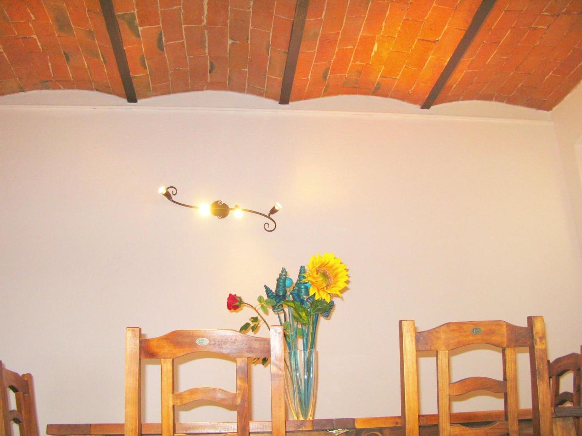 Agriturismo Martignana Alta - Photo 85