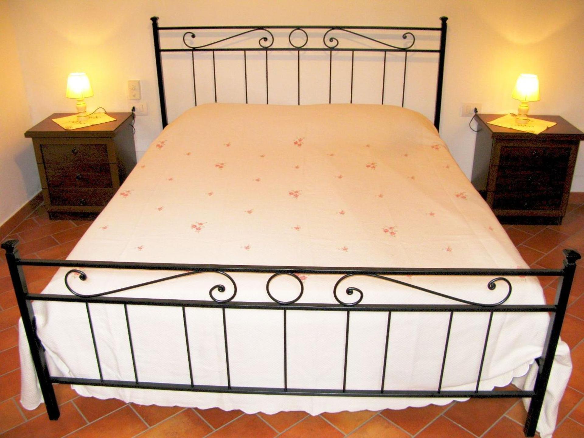 Agriturismo Martignana Alta - Photo 81