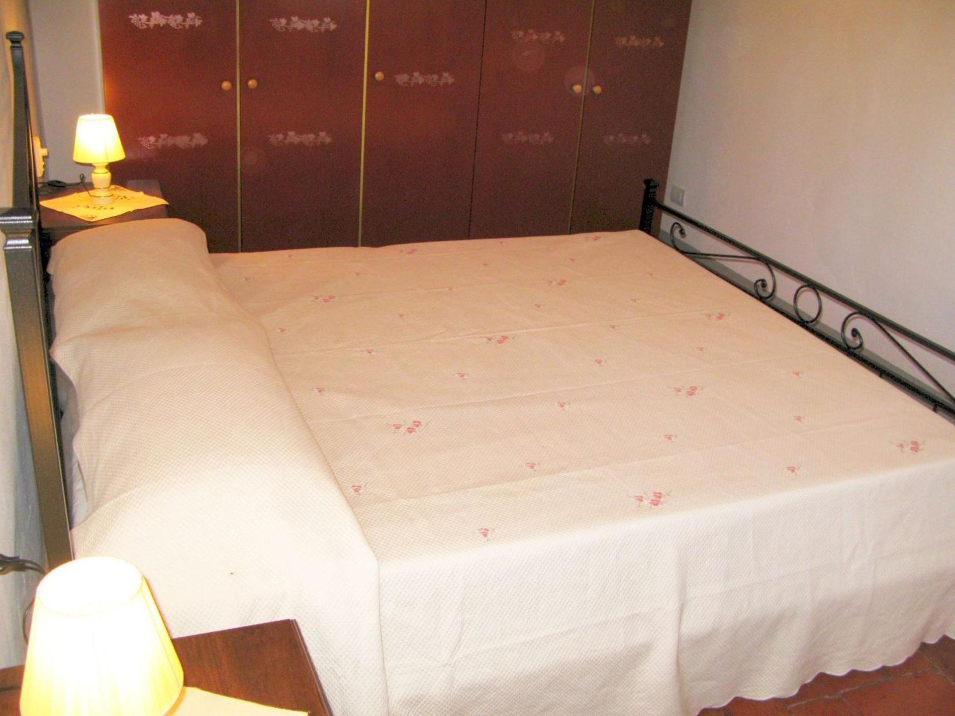 Agriturismo Martignana Alta - Photo 80