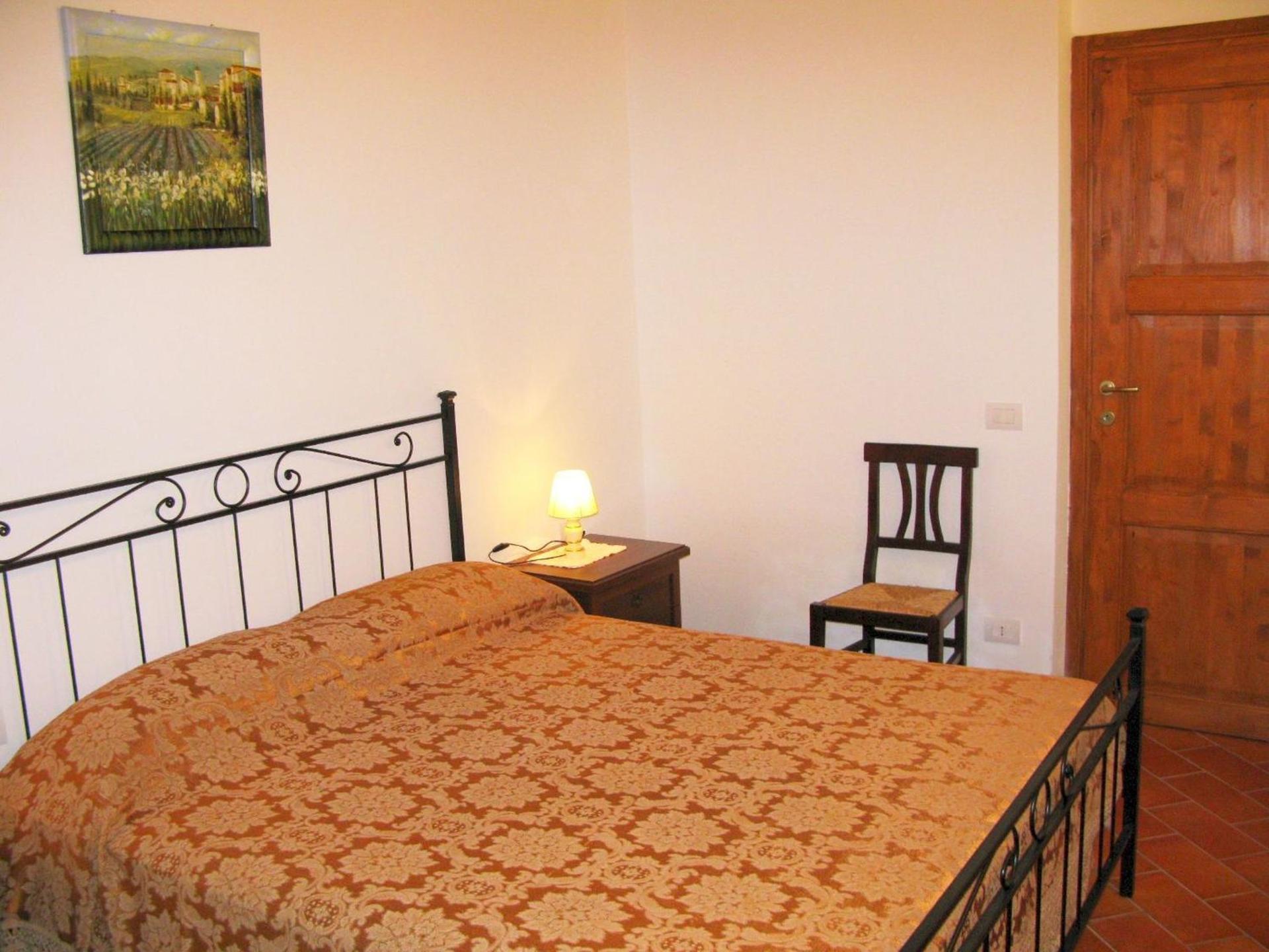 Agriturismo Martignana Alta - Photo 79