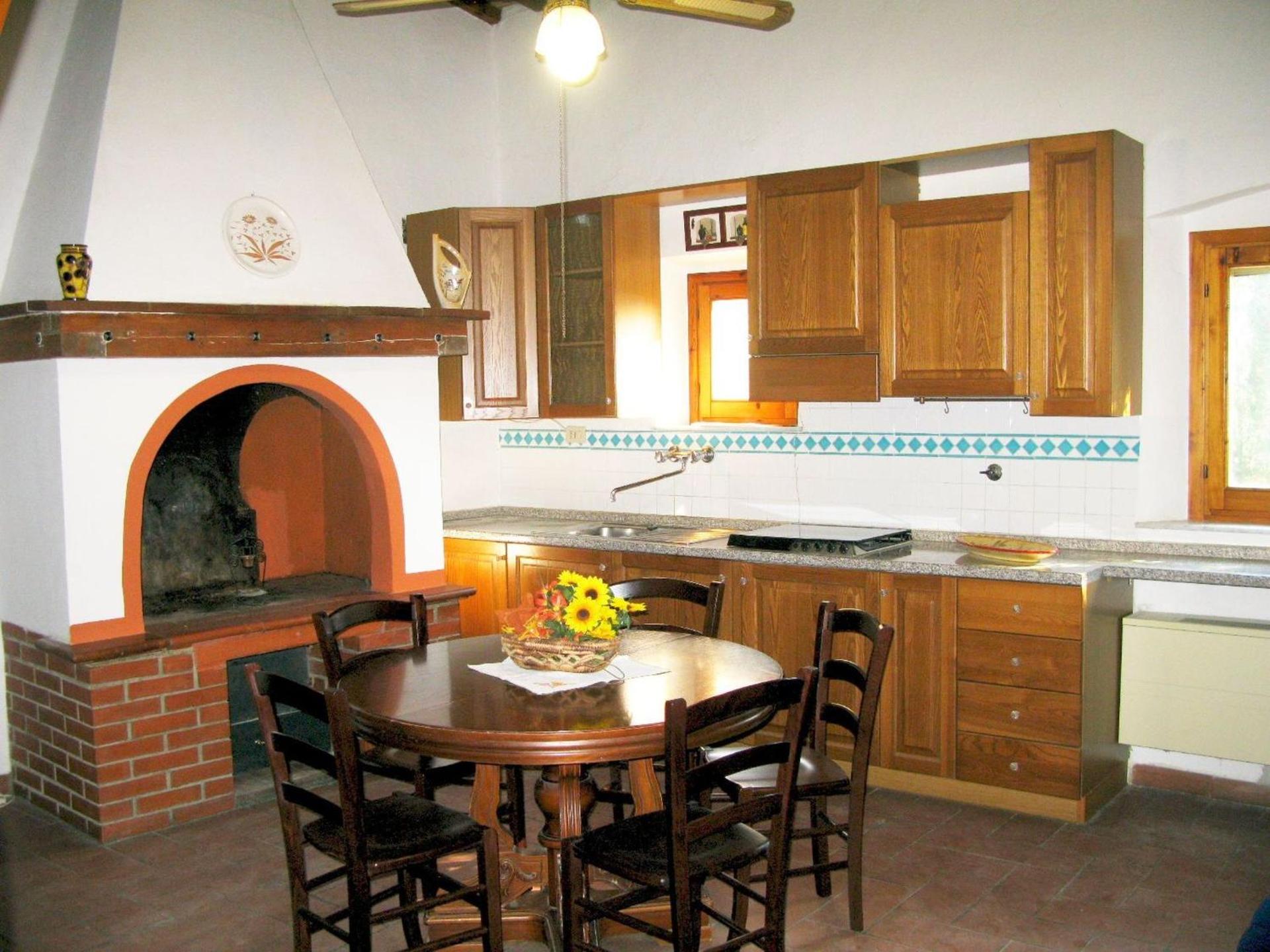 Agriturismo Martignana Alta - Photo 84