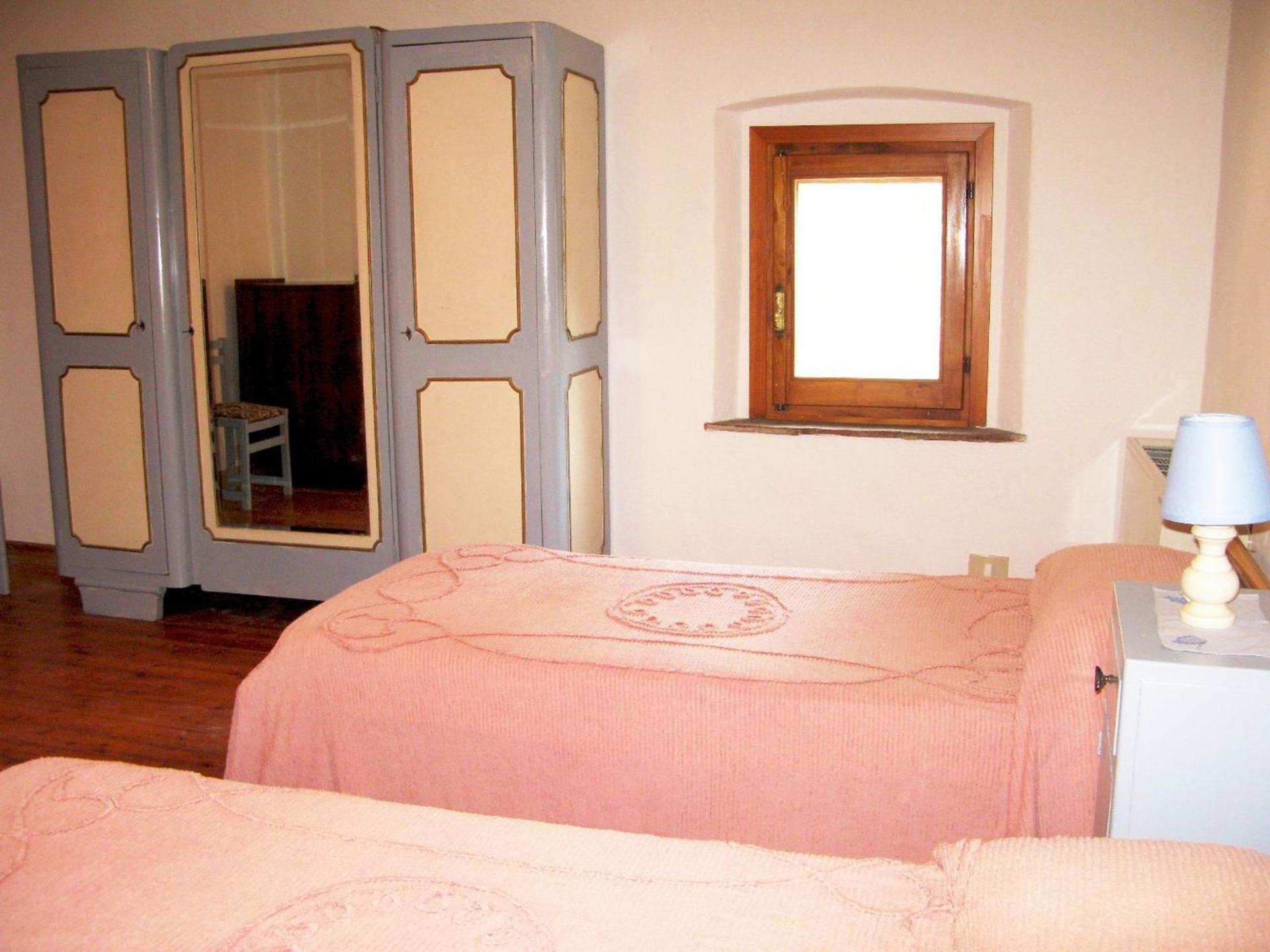 Agriturismo Martignana Alta - Photo 76