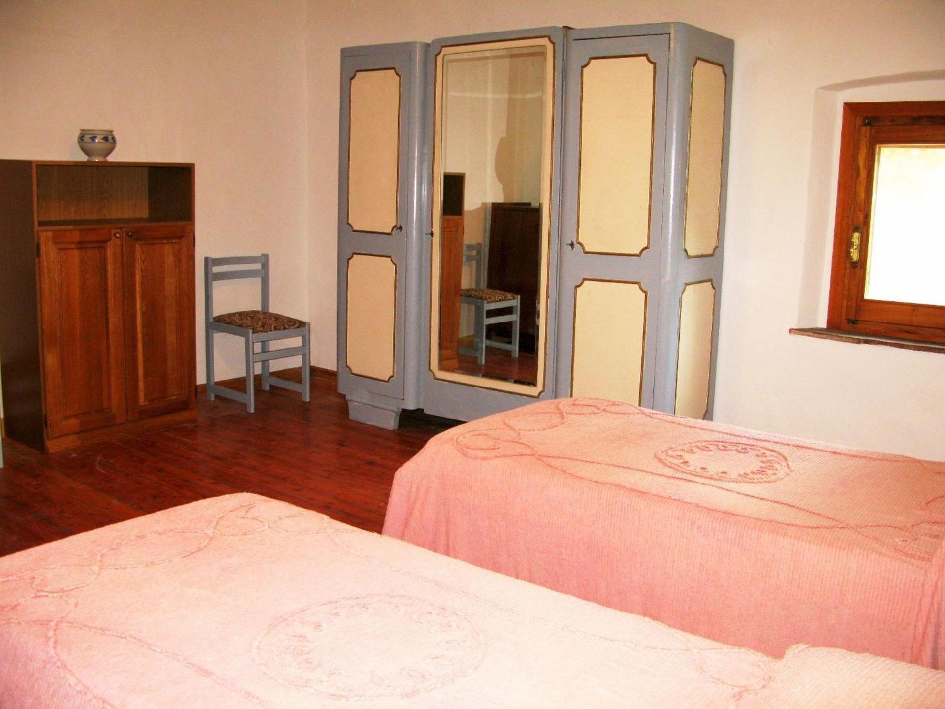 Agriturismo Martignana Alta - Photo 75