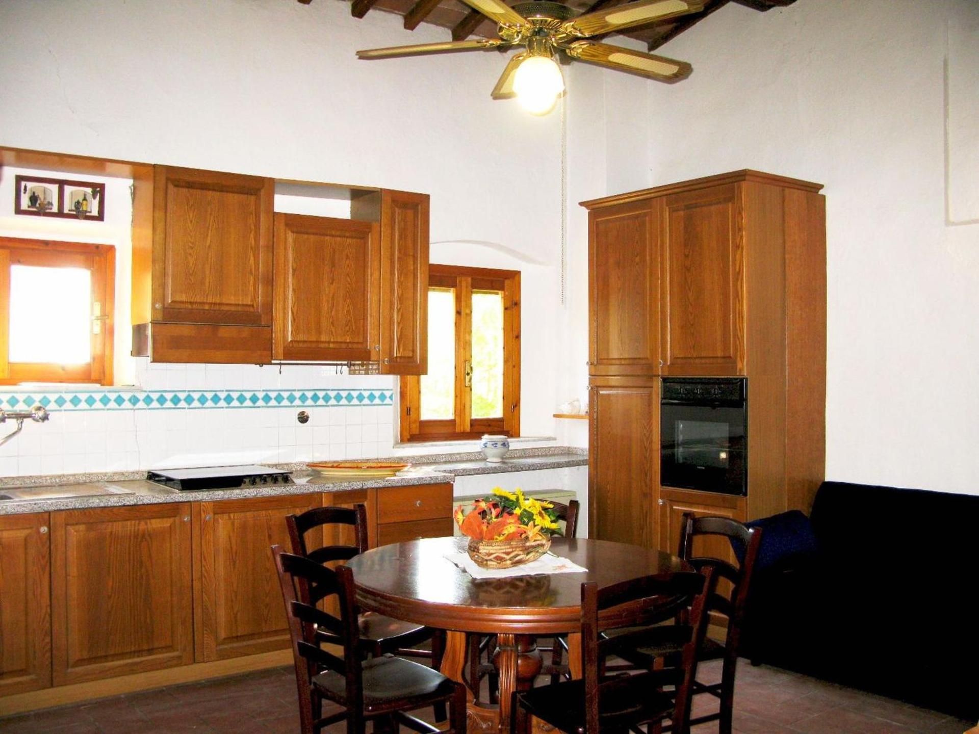 Agriturismo Martignana Alta - Photo 83