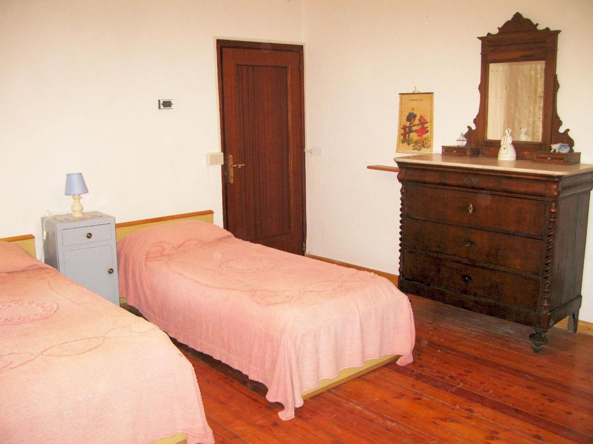 Agriturismo Martignana Alta - Photo 74