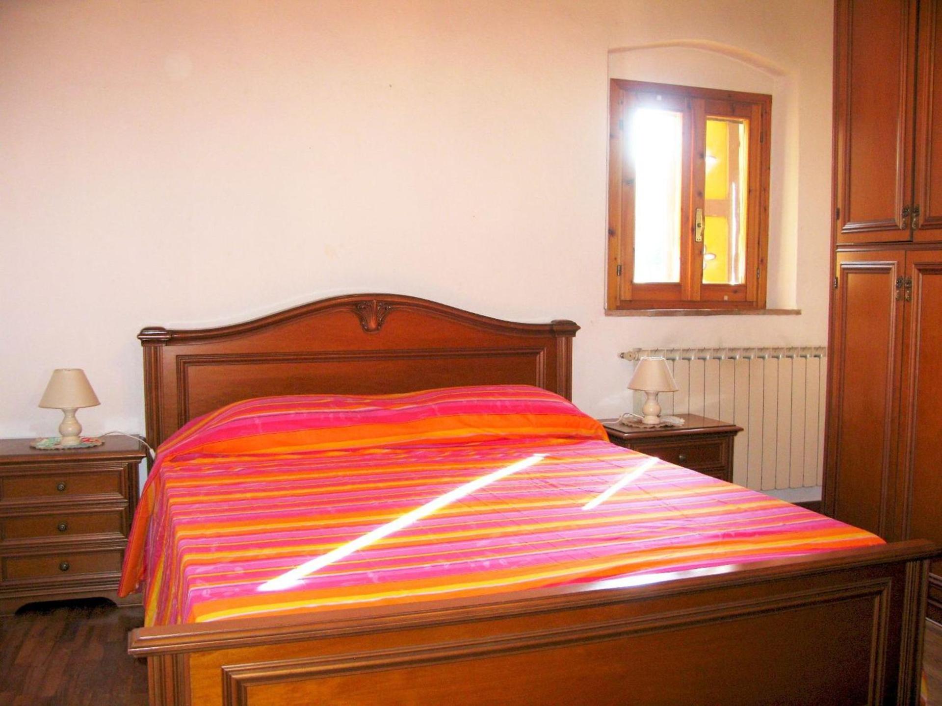 Agriturismo Martignana Alta - Photo 78