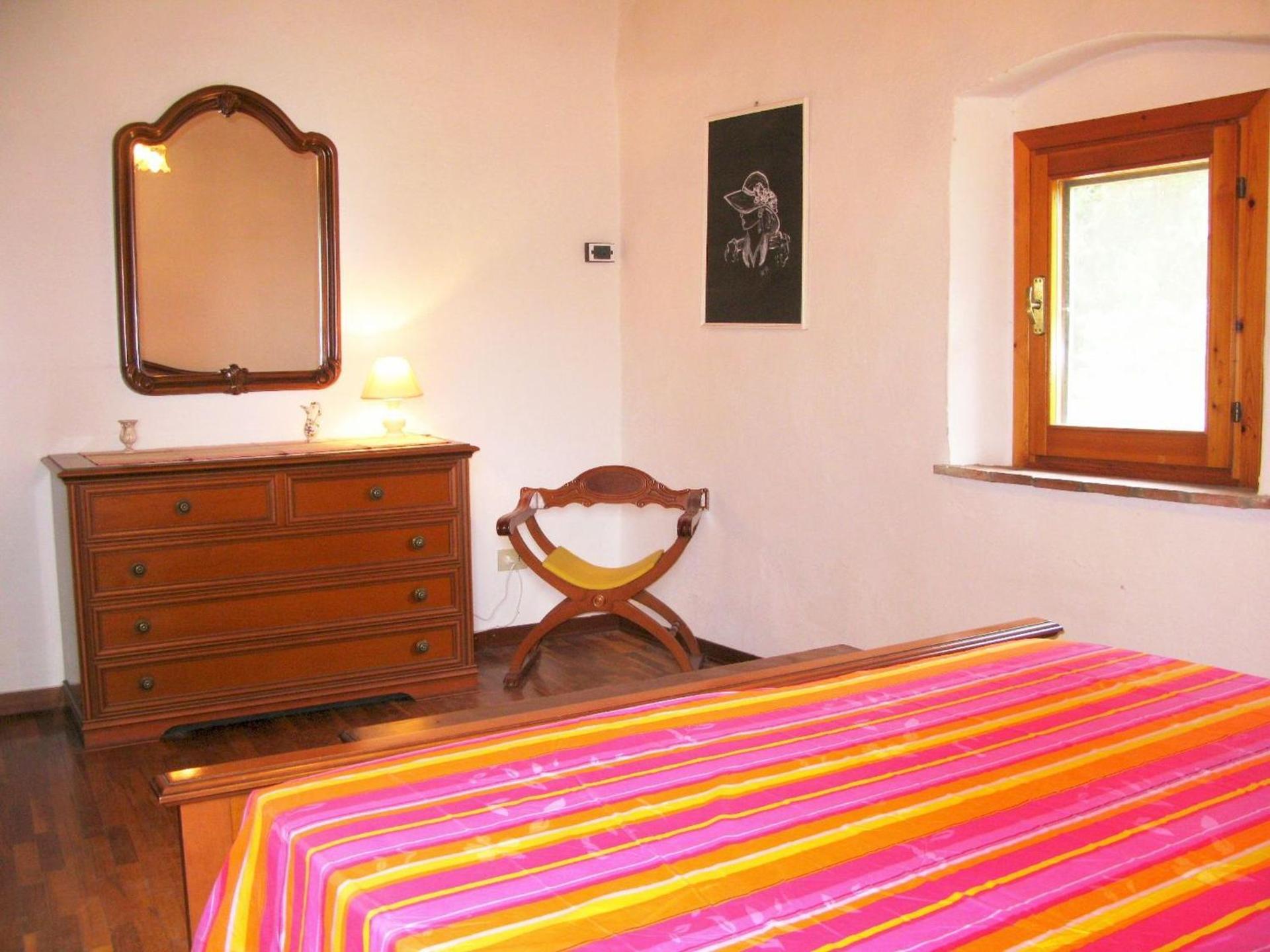 Agriturismo Martignana Alta - Photo 77