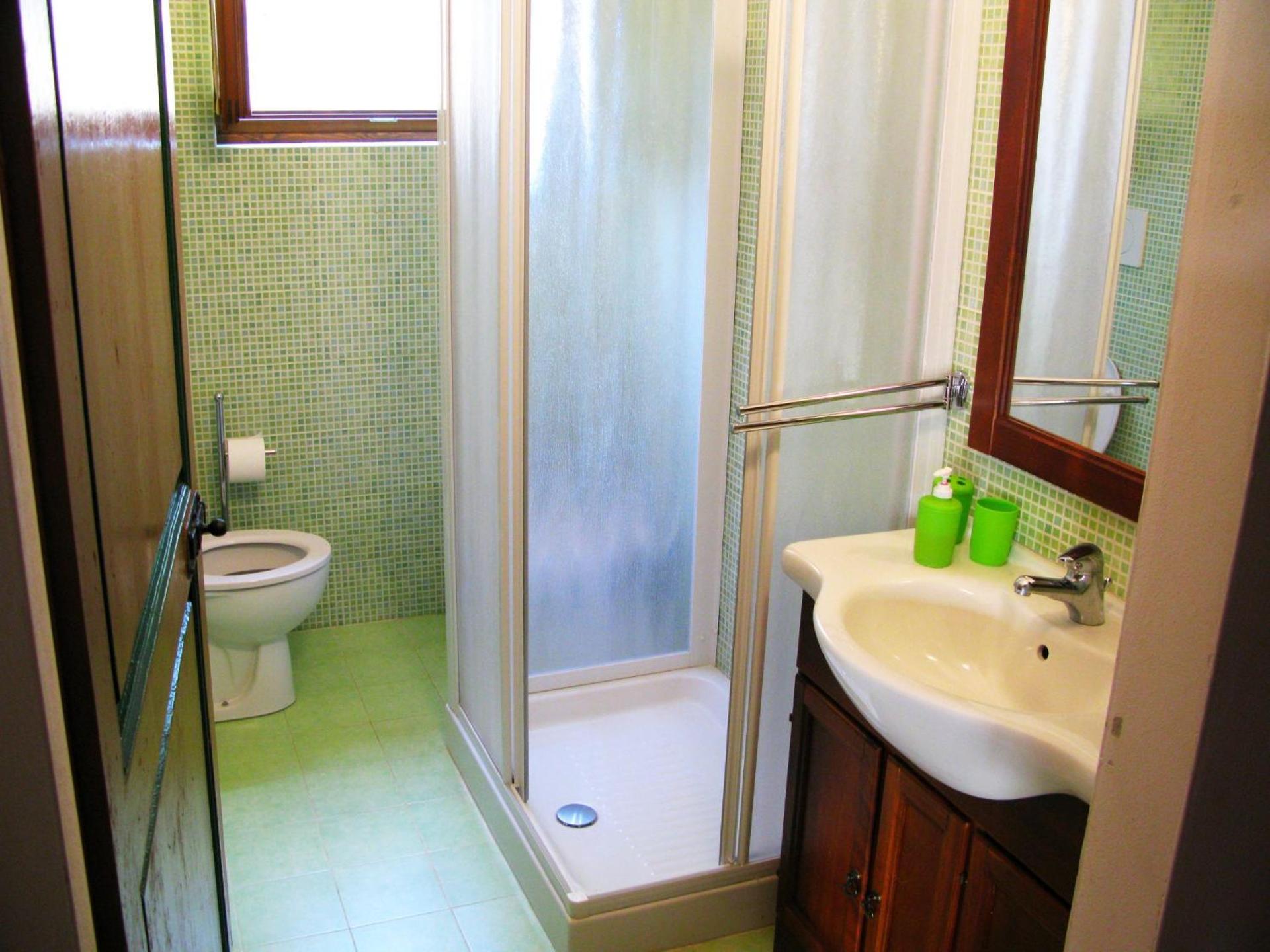 Agriturismo Martignana Alta - Photo 73