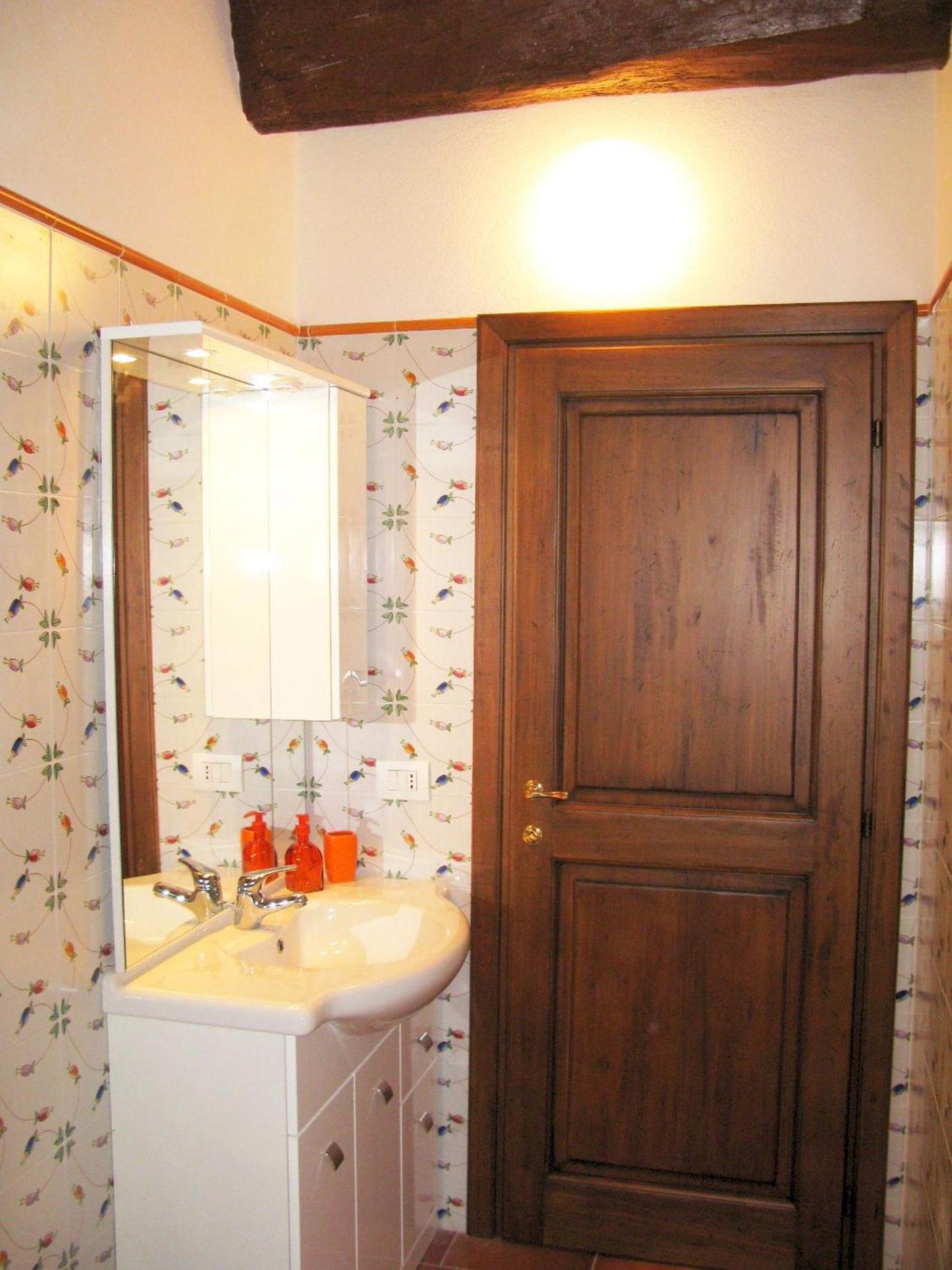 Agriturismo Martignana Alta - Photo 53