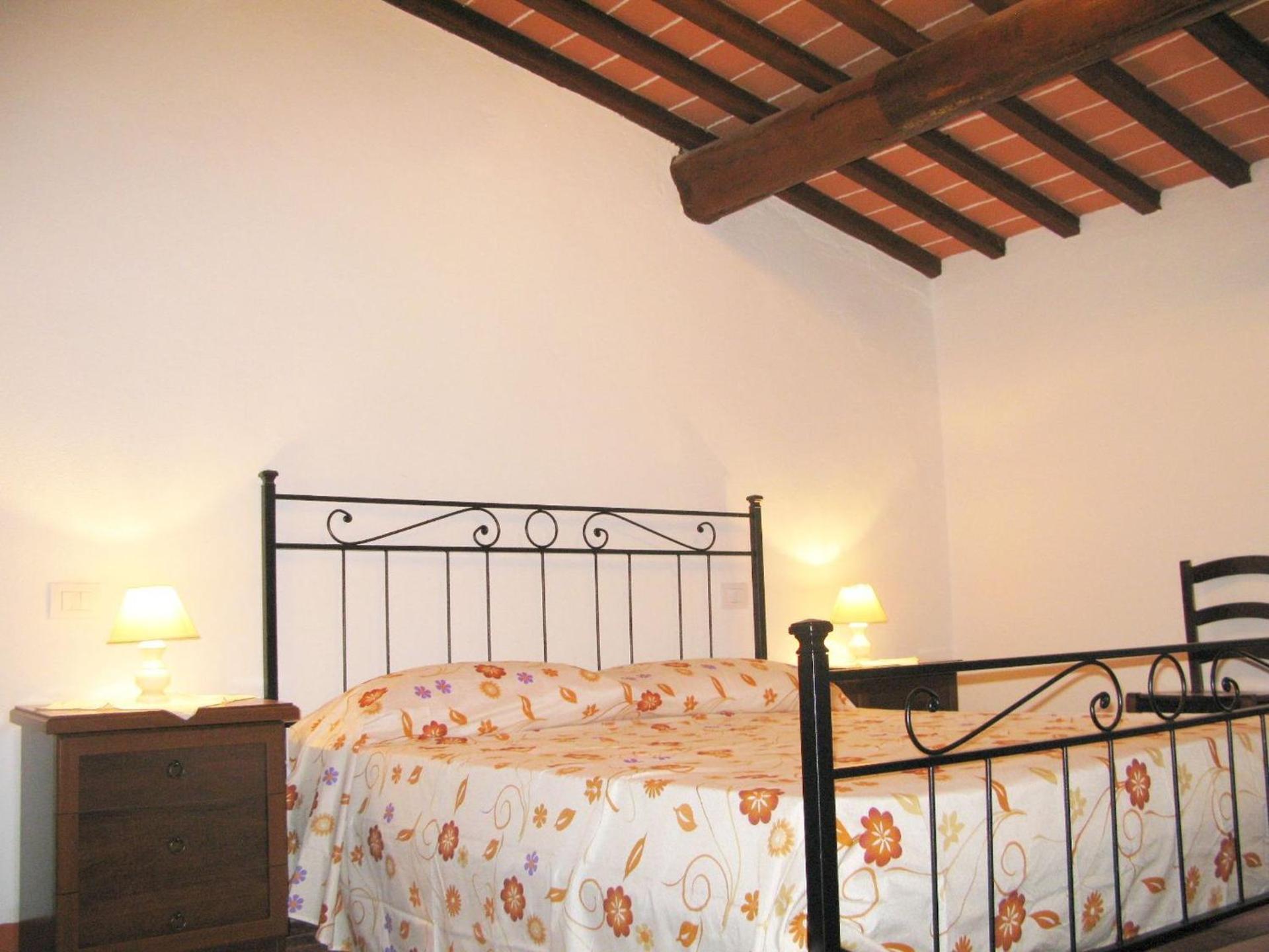 Agriturismo Martignana Alta - Photo 57