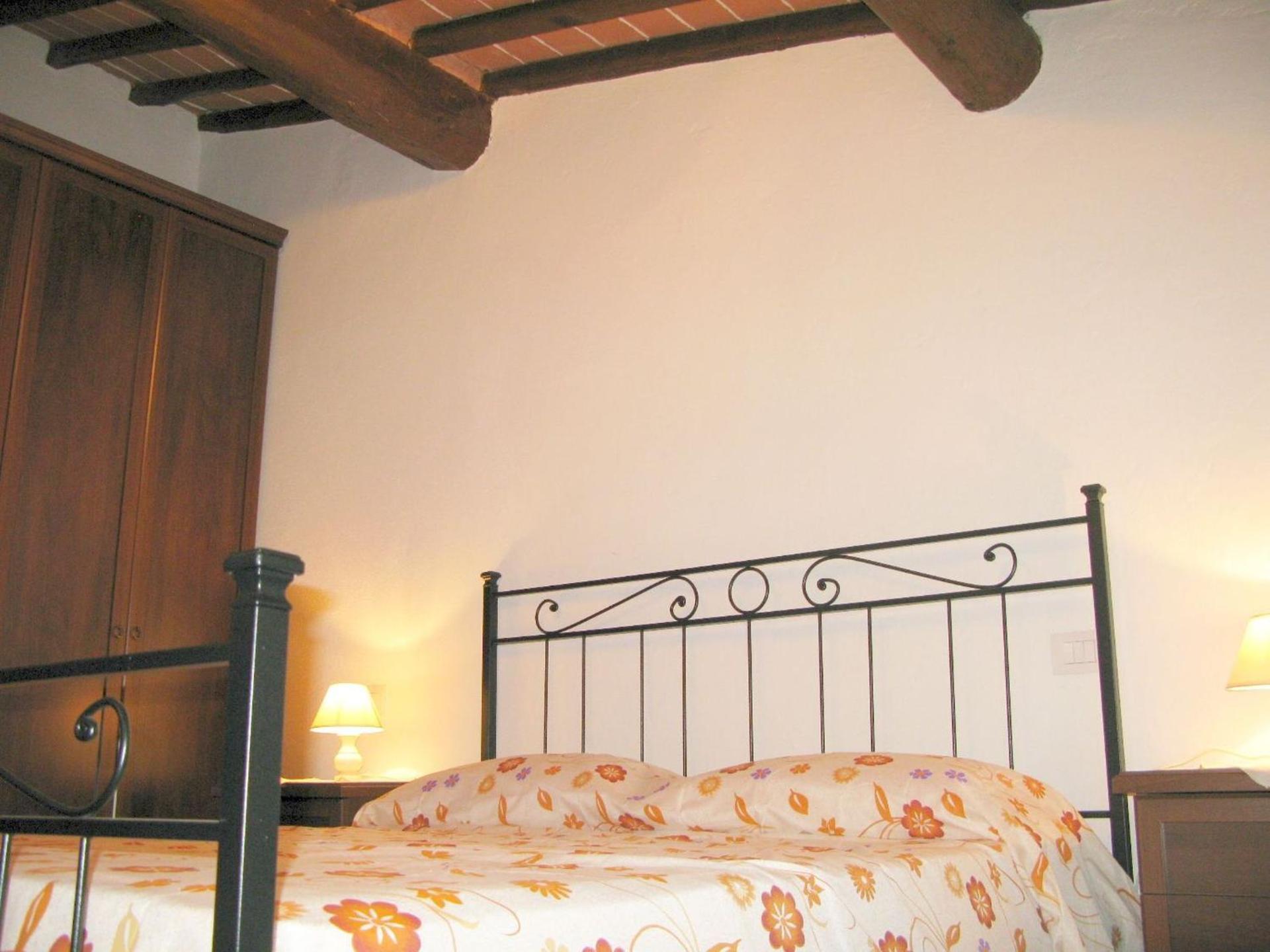 Agriturismo Martignana Alta - Photo 58