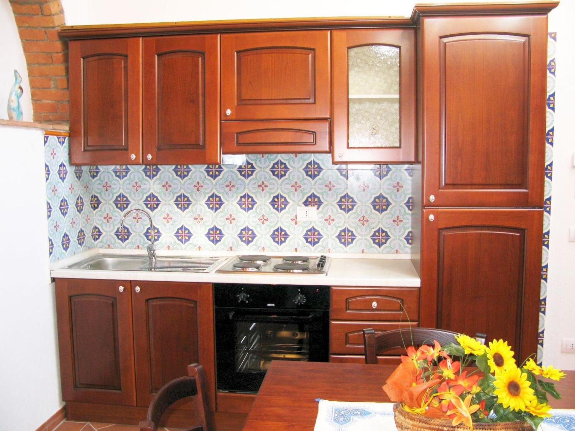 Agriturismo Martignana Alta - Photo 66