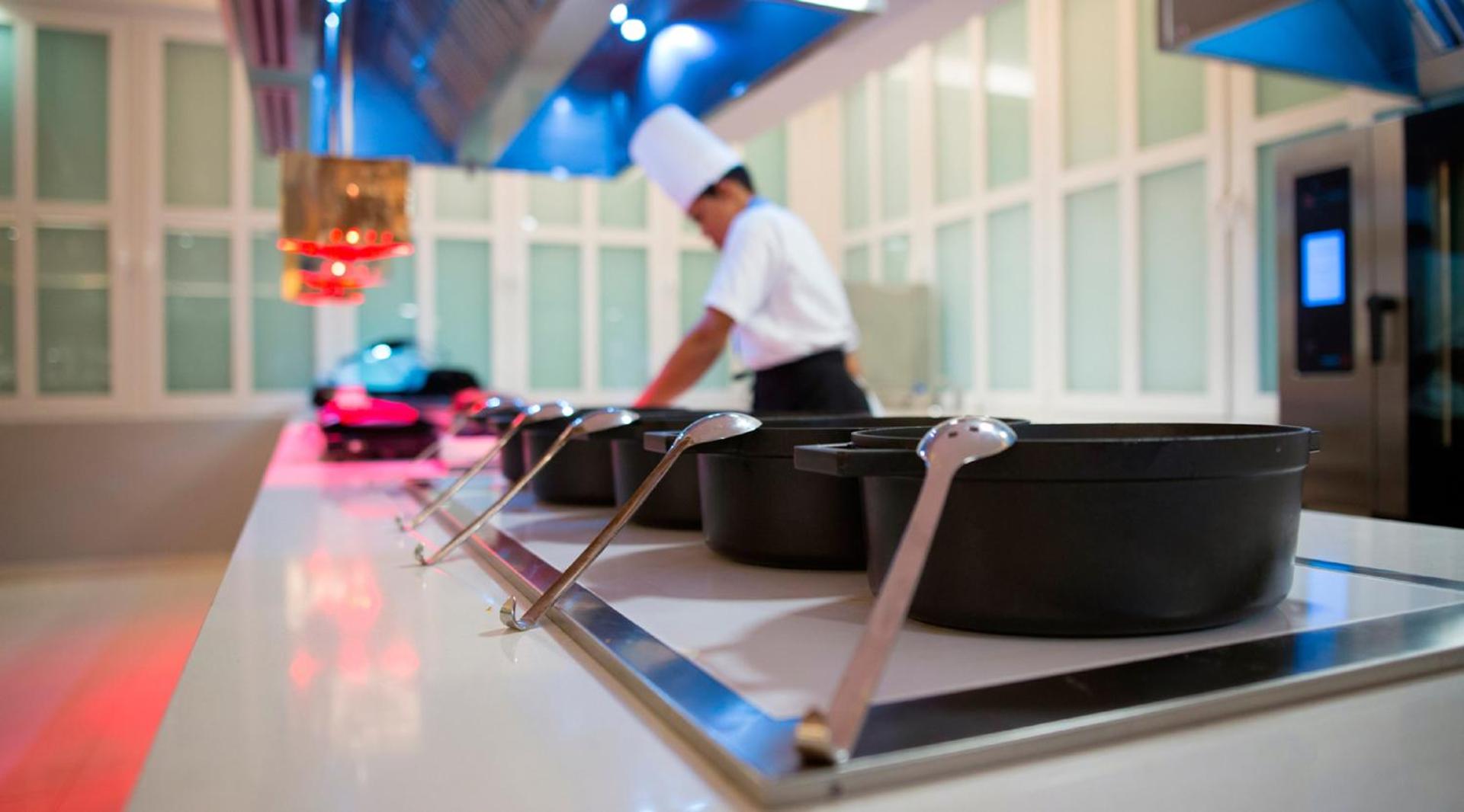 Grand Sirenis Punta Cana Resort & Aquagames - All Inclusive - Photo 93