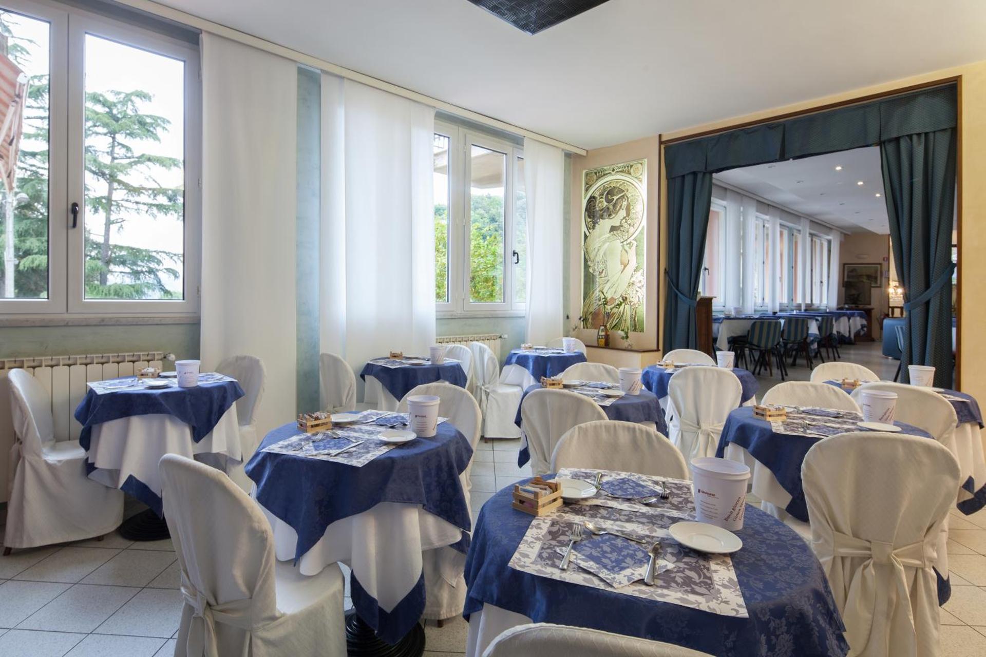 Hotel Nella - Photo 69