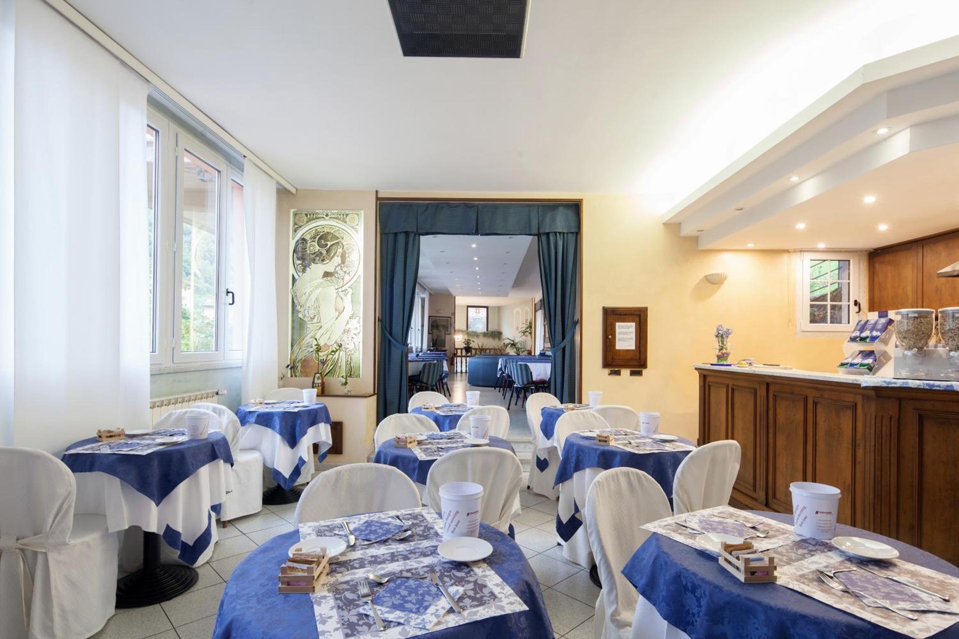 Hotel Nella - Photo 70