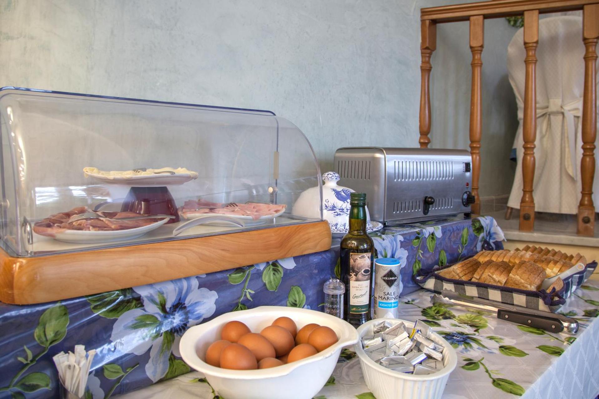 Hotel Nella - Photo 64