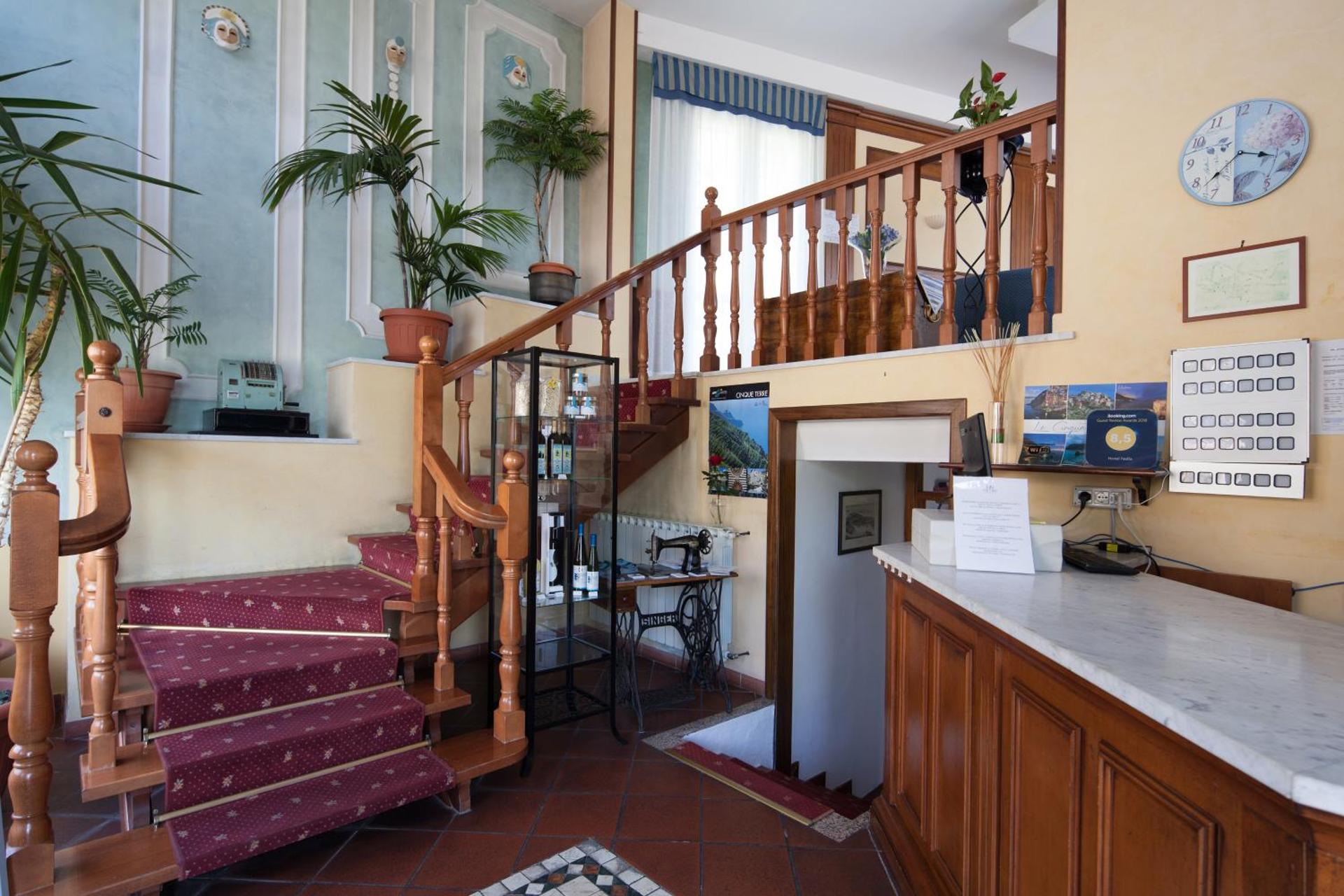 Hotel Nella - Photo 58