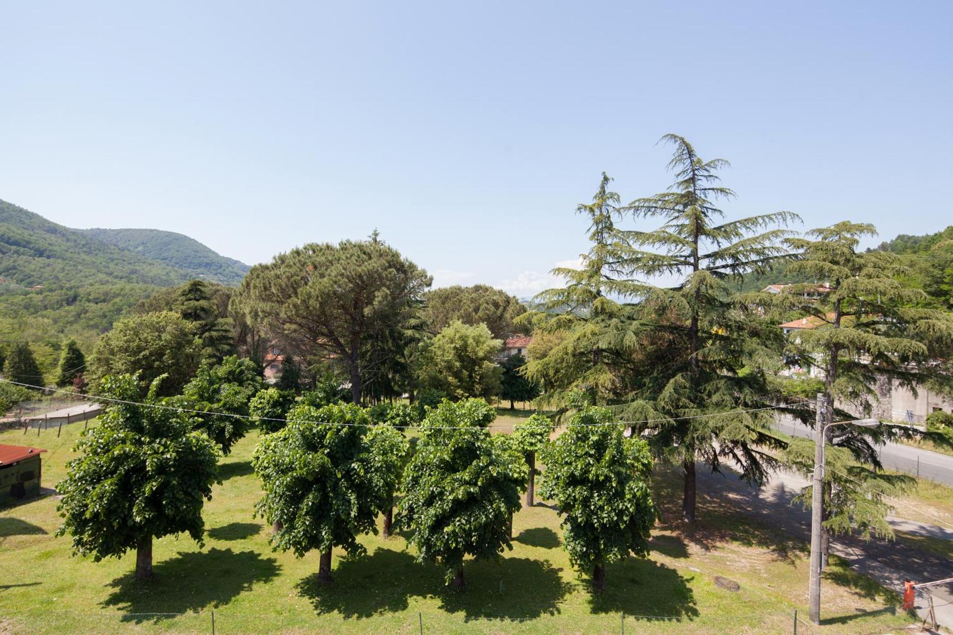 Hotel Nella - Photo 3