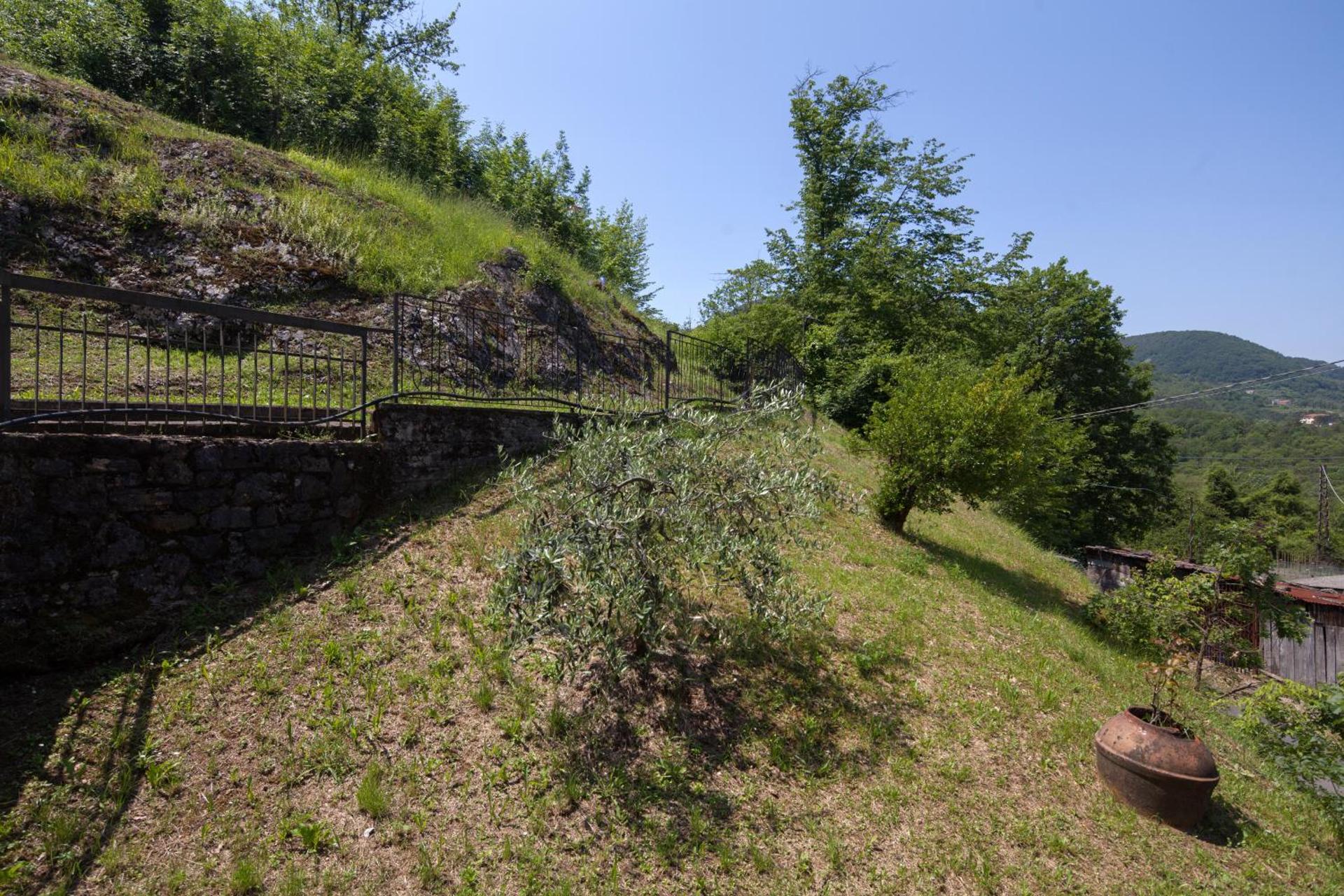 Hotel Nella - Photo 37