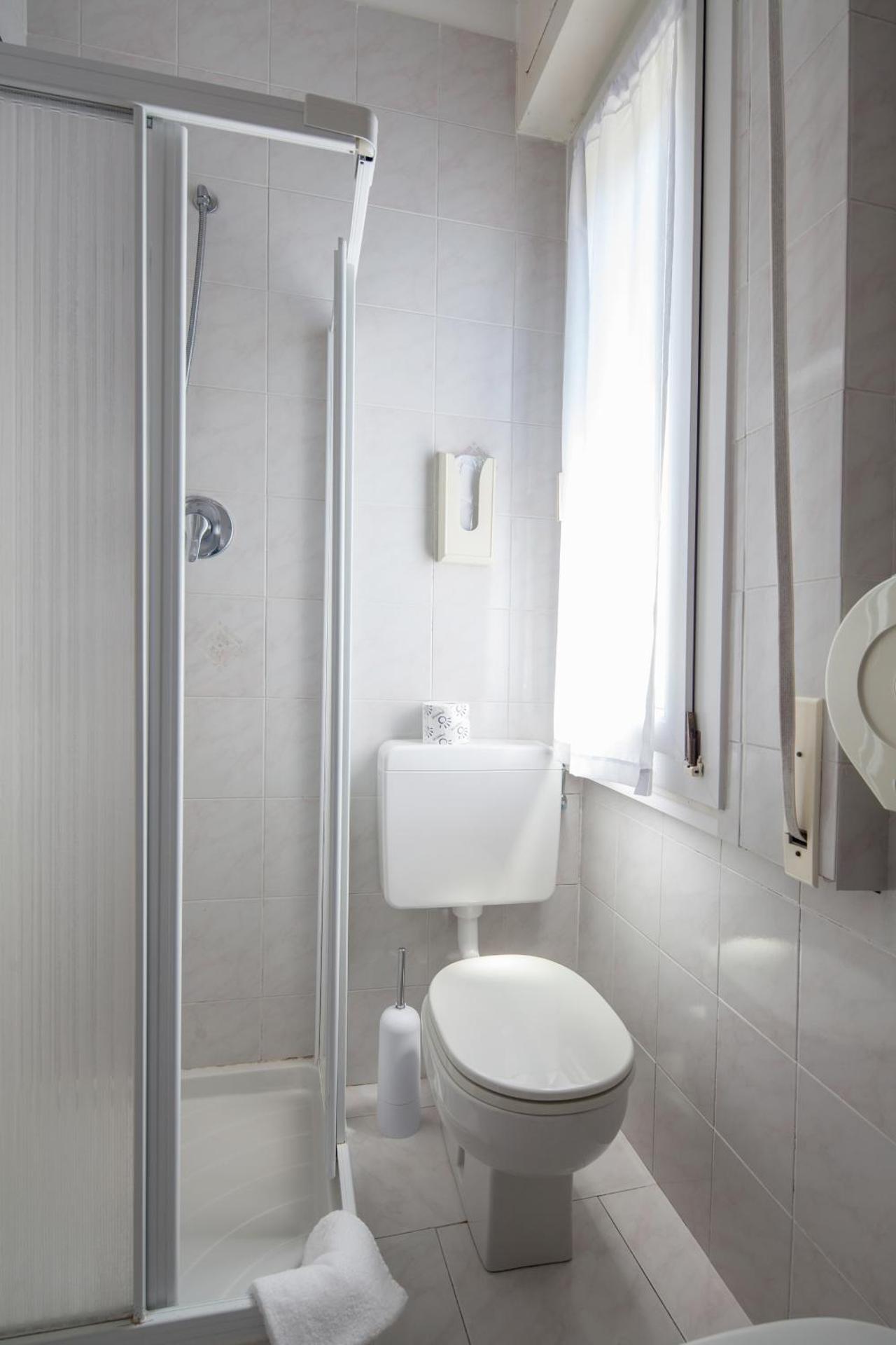 Hotel Nella - Photo 14