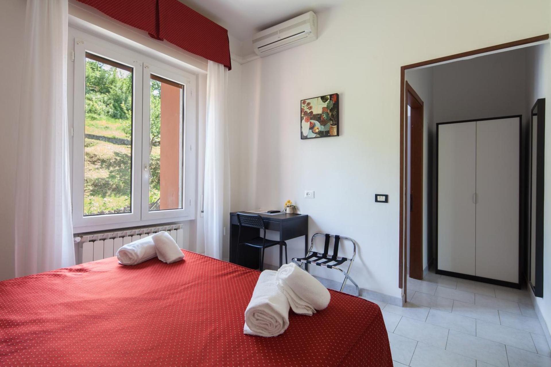 Hotel Nella - Photo 18