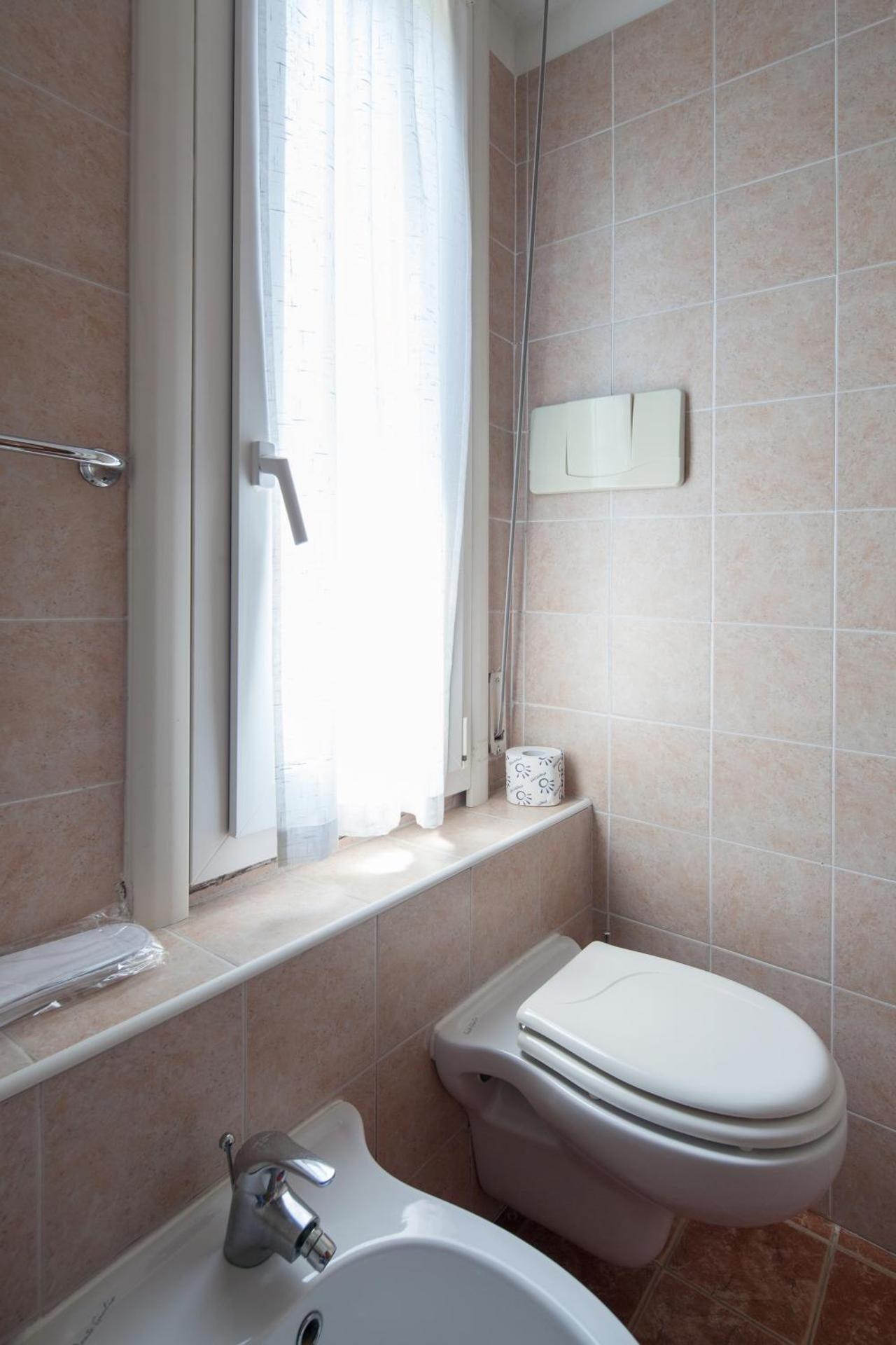 Hotel Nella - Photo 21