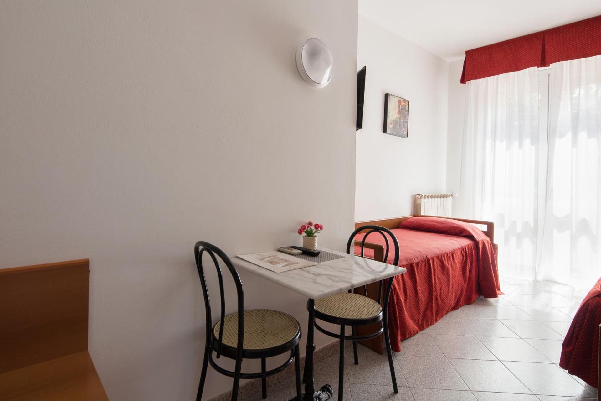 Hotel Nella - Photo 30