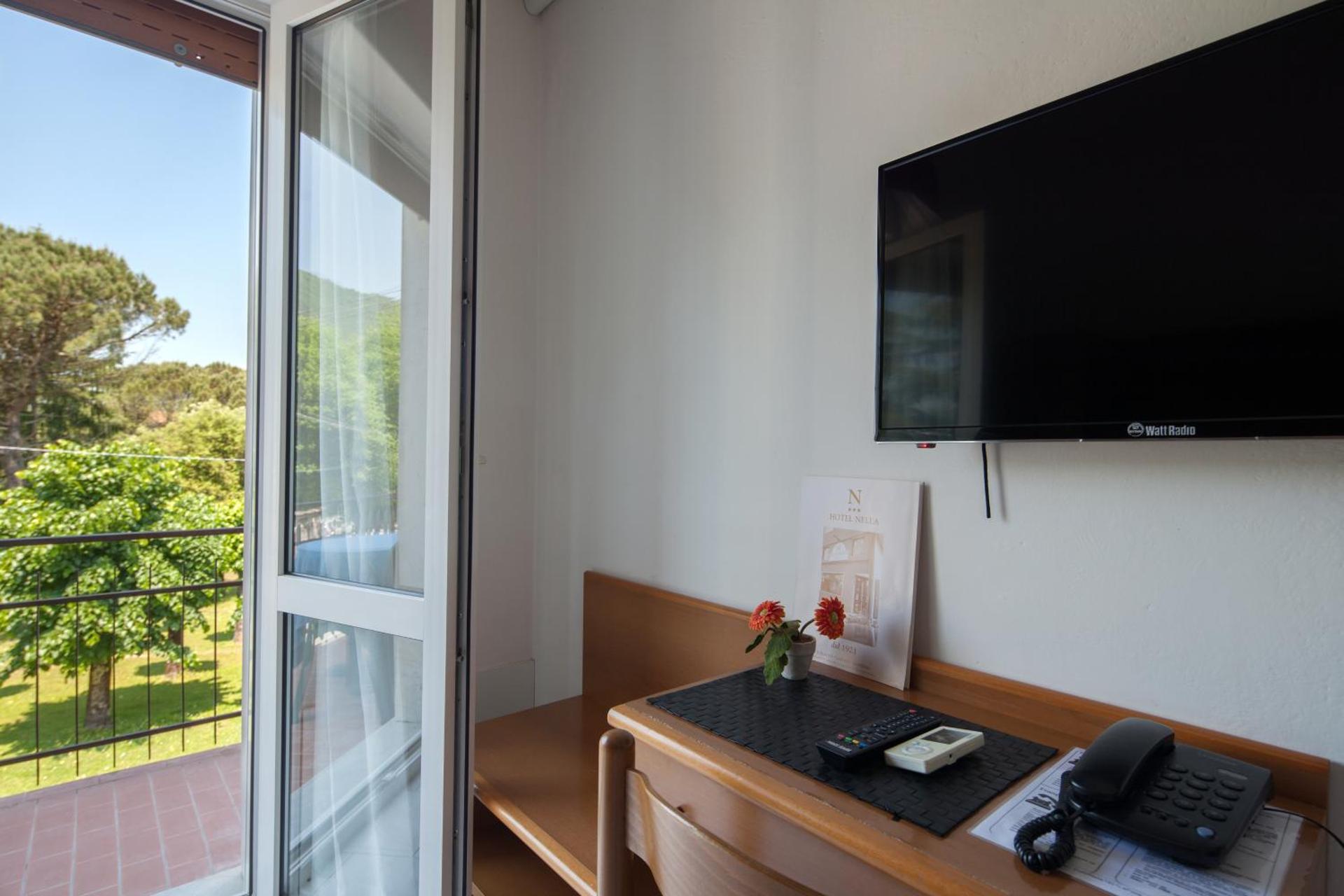 Hotel Nella - Photo 5