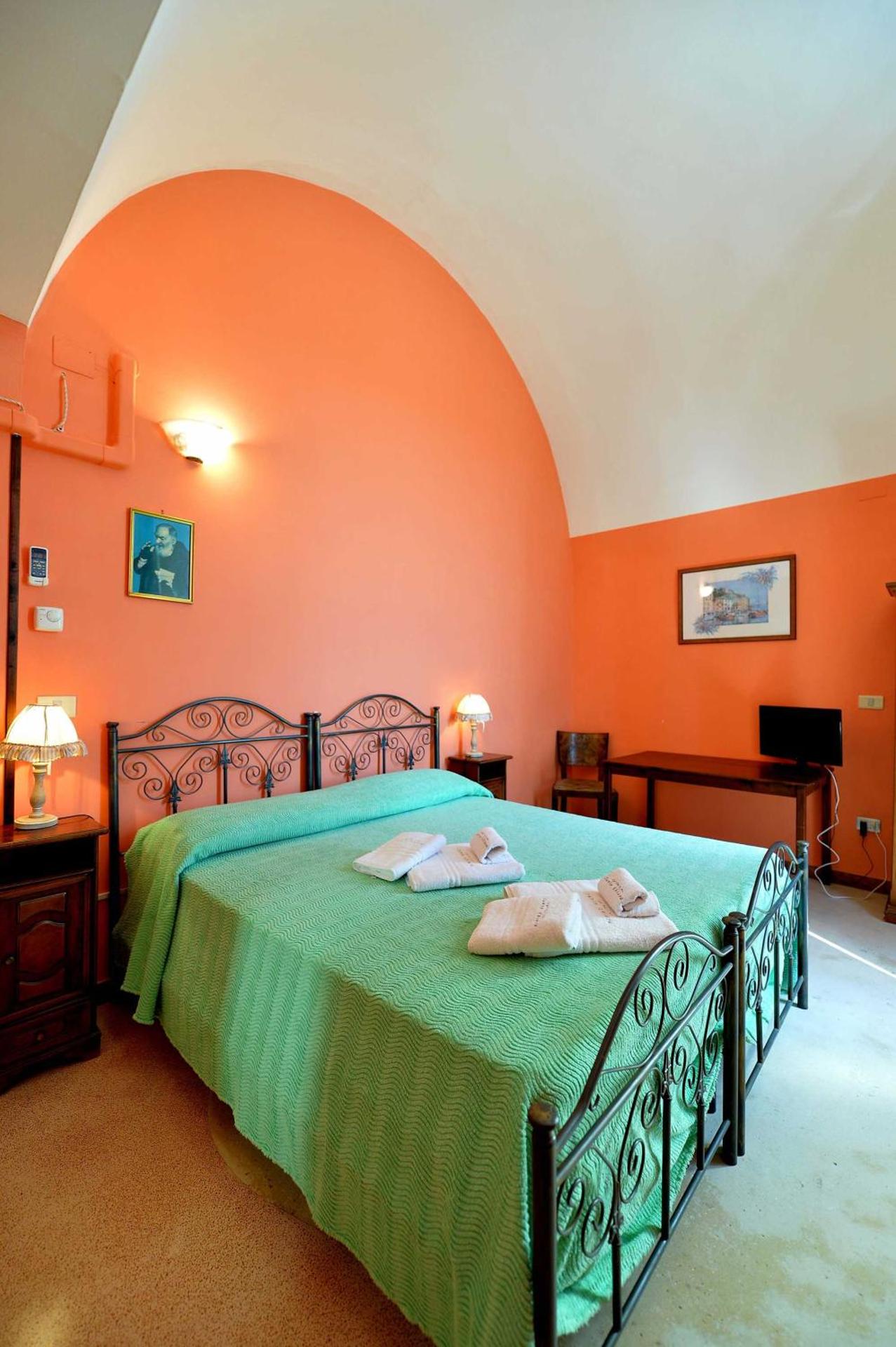 Agriturismo Santa Chiara - Photo 3