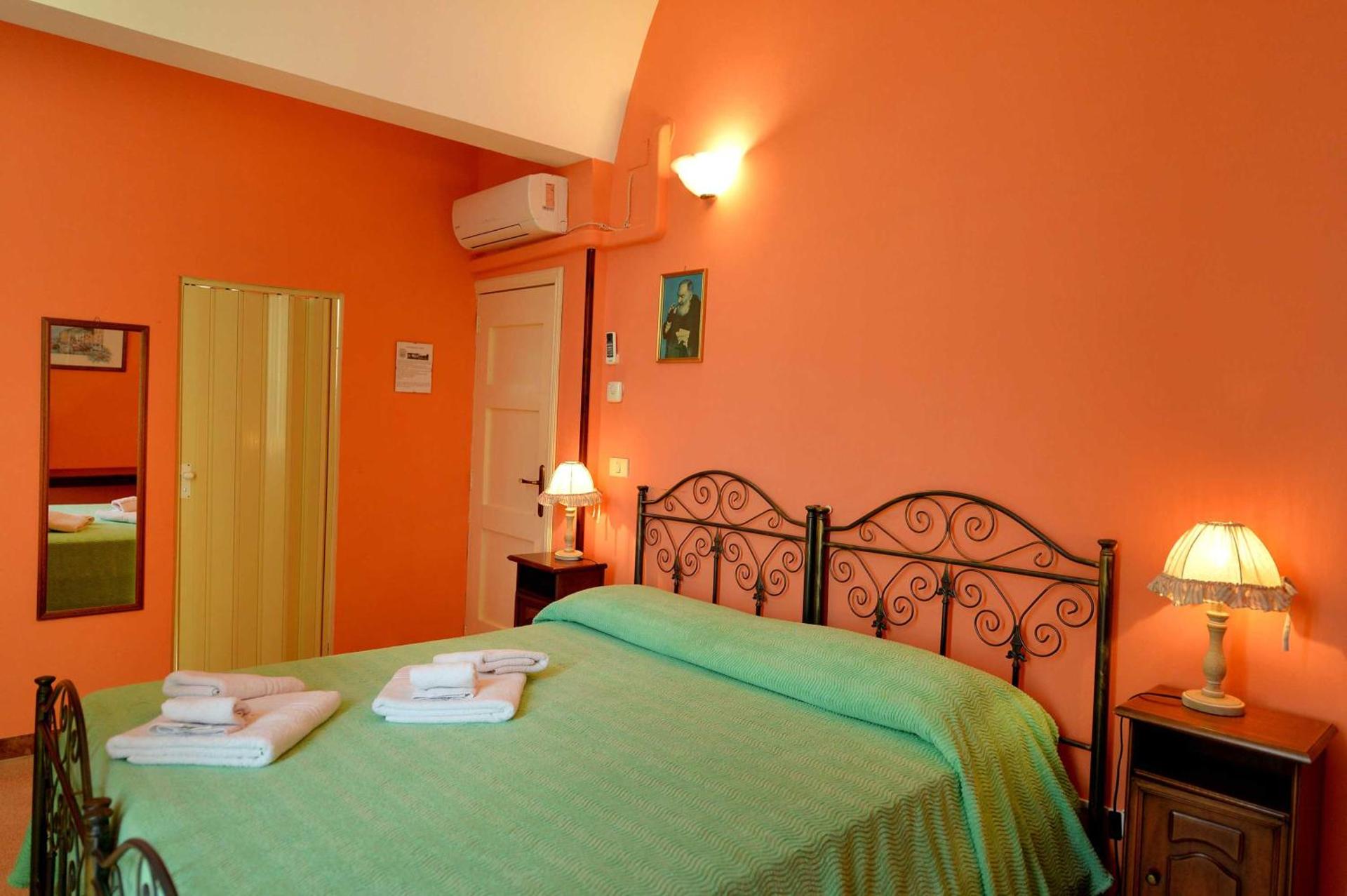 Agriturismo Santa Chiara - Photo 4