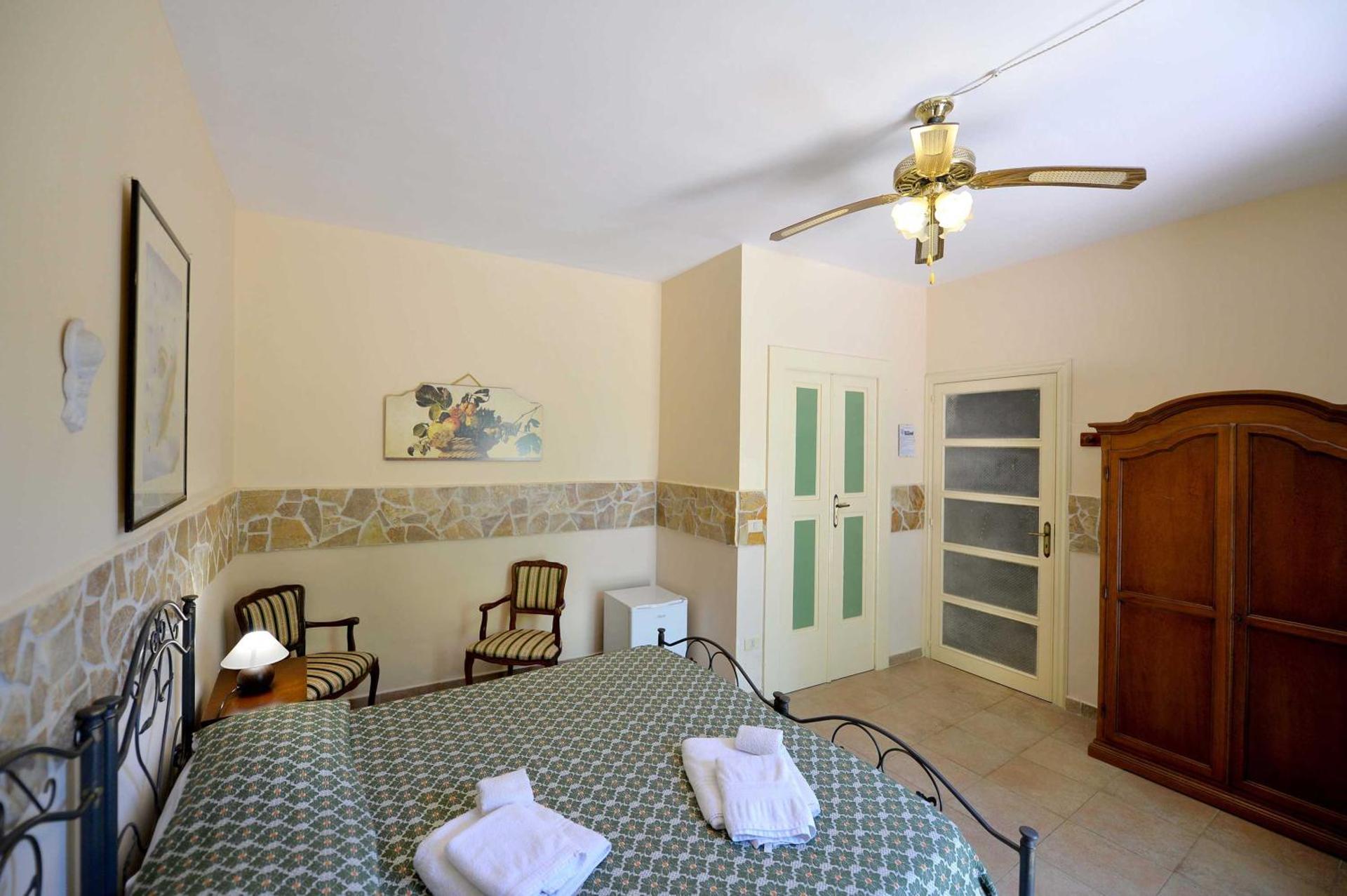 Agriturismo Santa Chiara - Photo 5