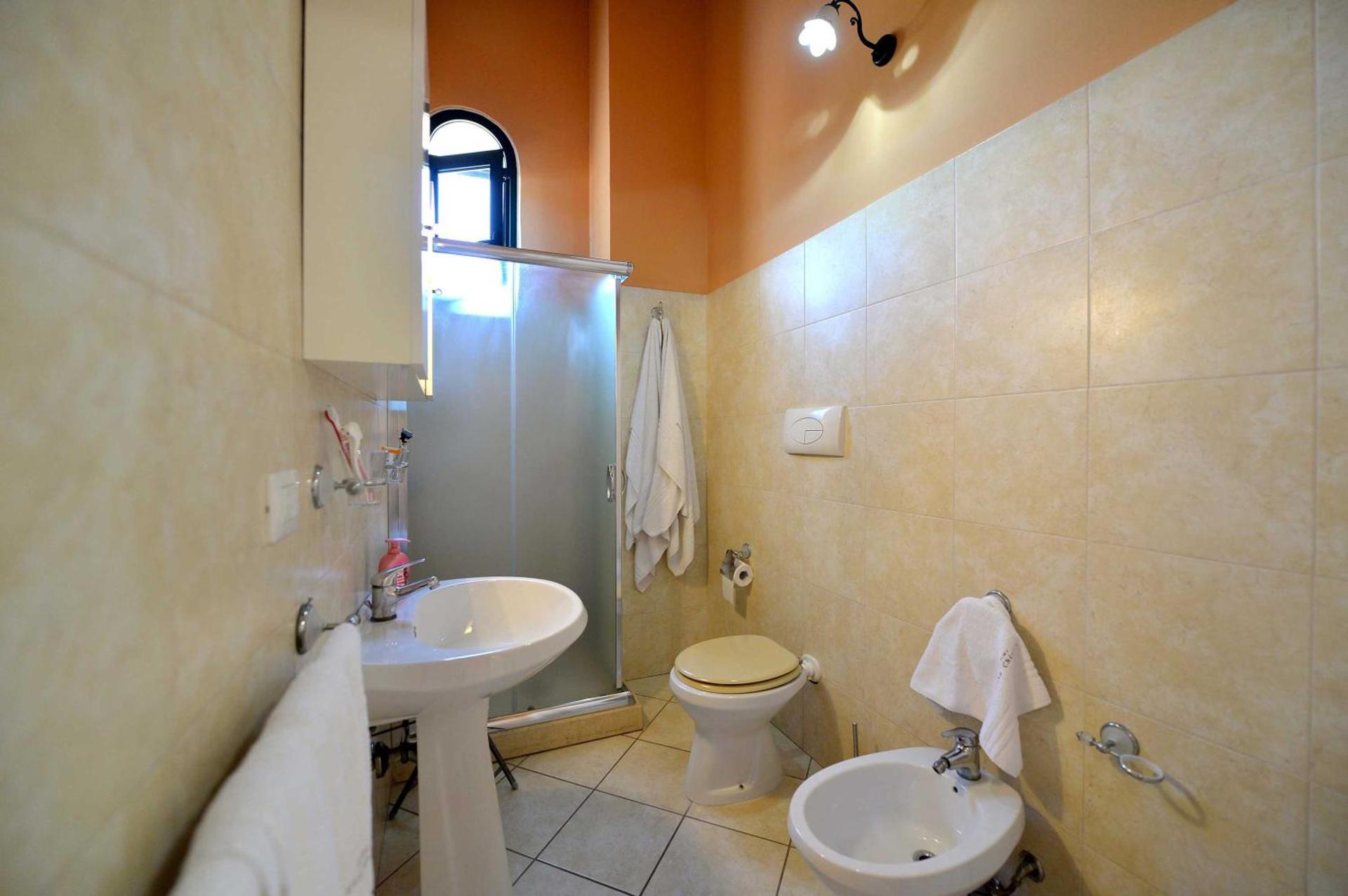 Agriturismo Santa Chiara - Photo 31