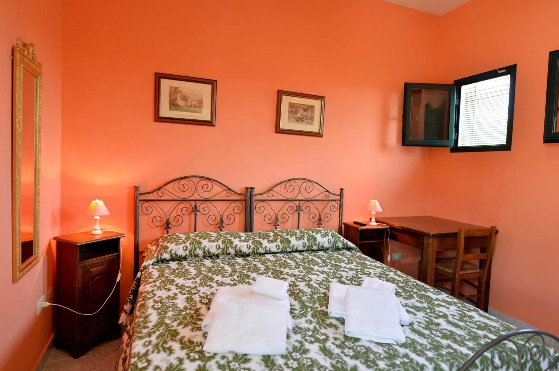 Agriturismo Santa Chiara - Photo 11