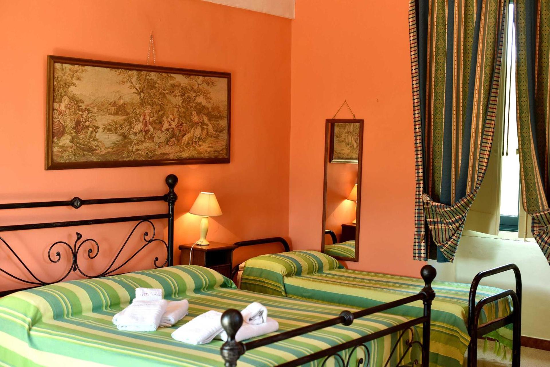 Agriturismo Santa Chiara - Photo 17