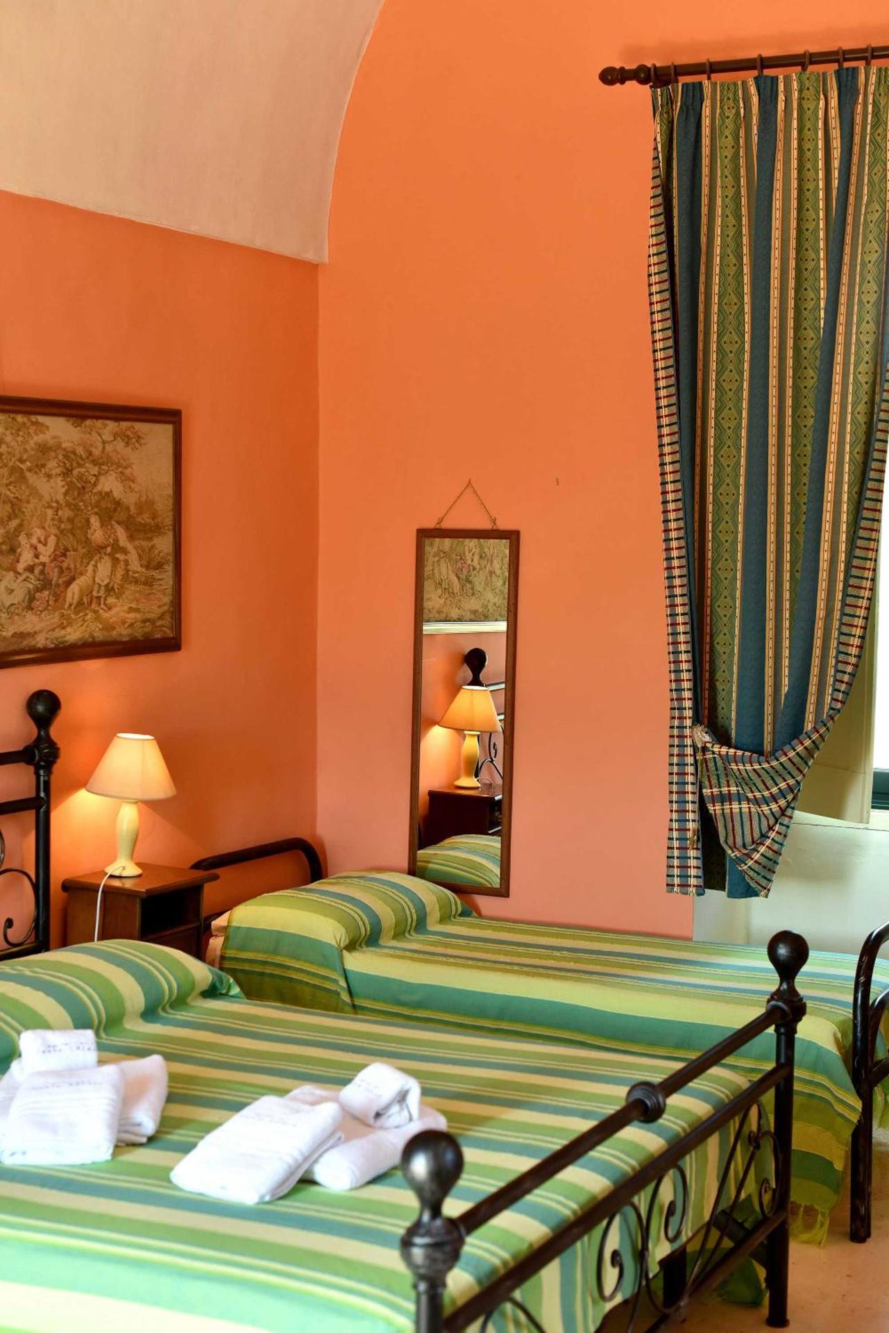 Agriturismo Santa Chiara - Photo 18