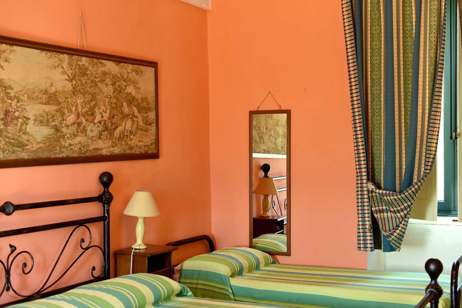 Agriturismo Santa Chiara - Photo 19