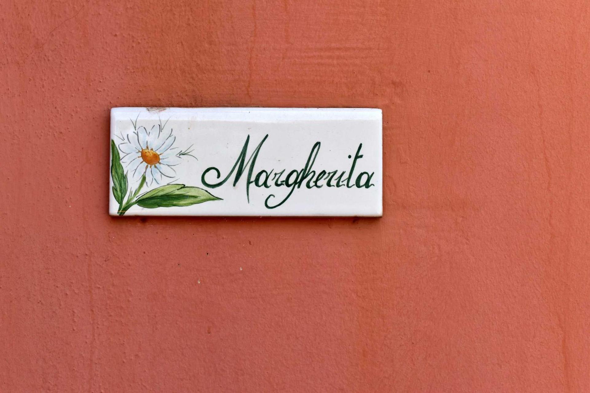 Agriturismo Santa Chiara - Photo 21
