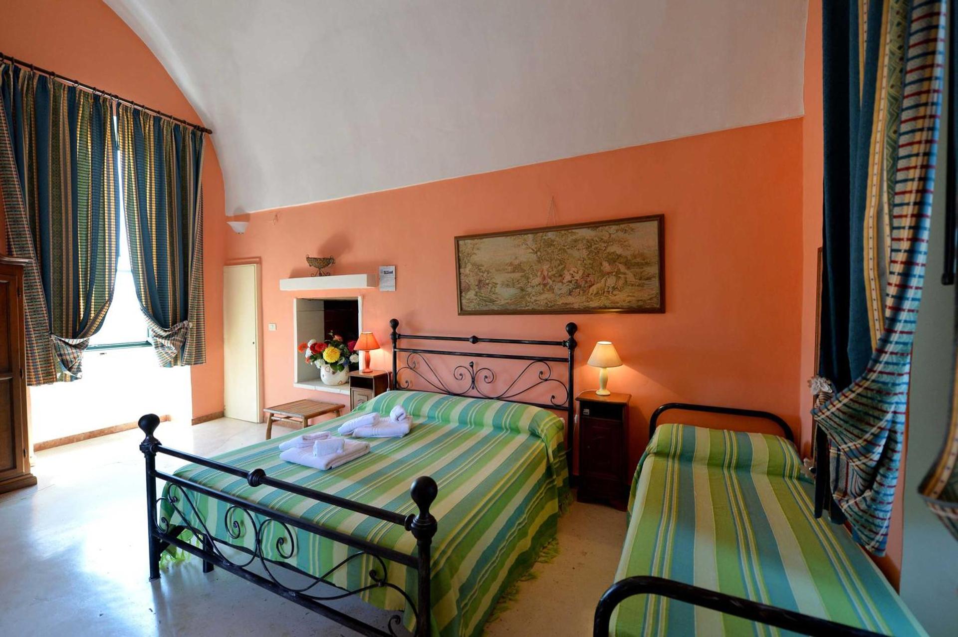 Agriturismo Santa Chiara - Photo 25