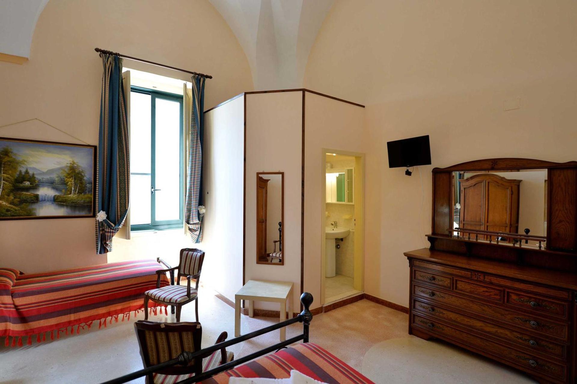 Agriturismo Santa Chiara - Photo 29