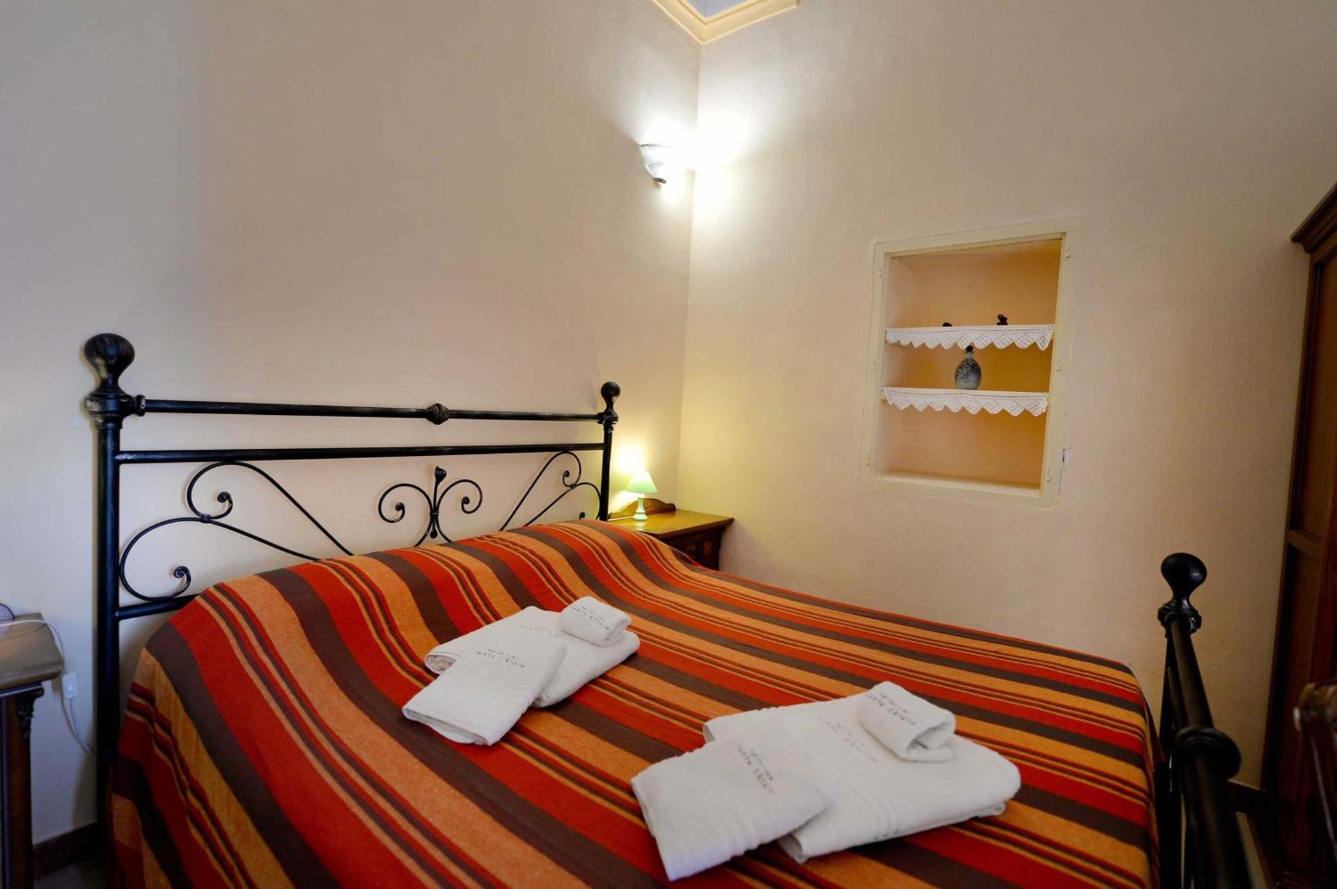 Agriturismo Santa Chiara - Photo 26