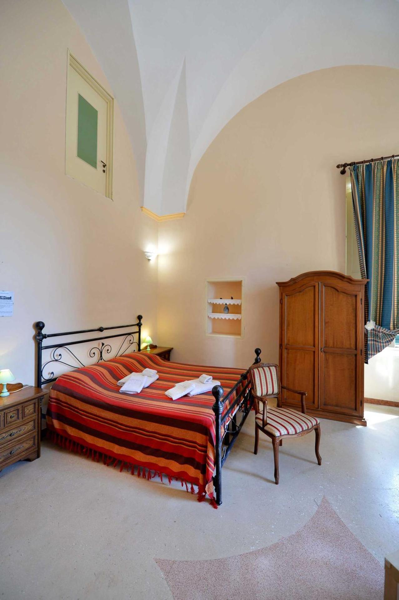 Agriturismo Santa Chiara - Photo 28
