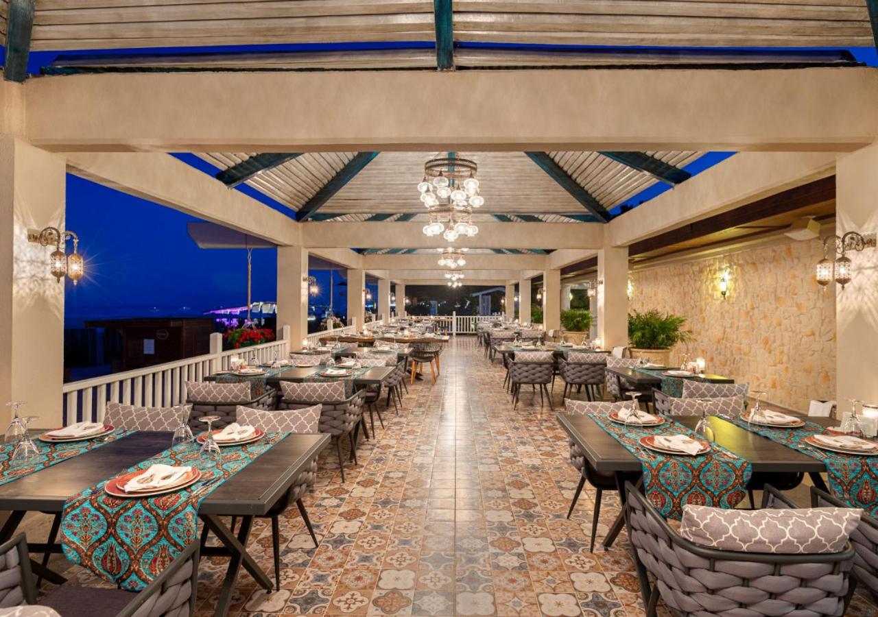 Rixos Premium Tekirova - The Land of Legends Access - Photo 2