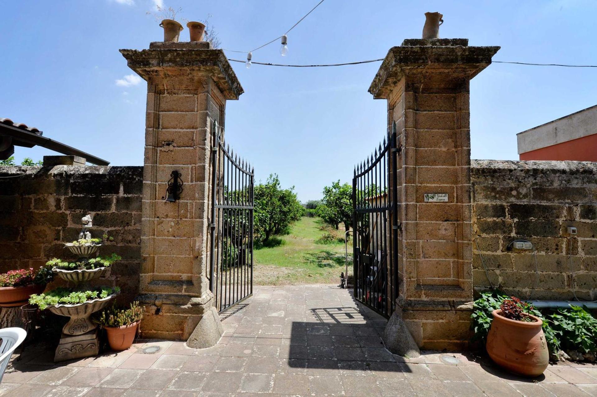 Agriturismo Santa Chiara - Photo 70
