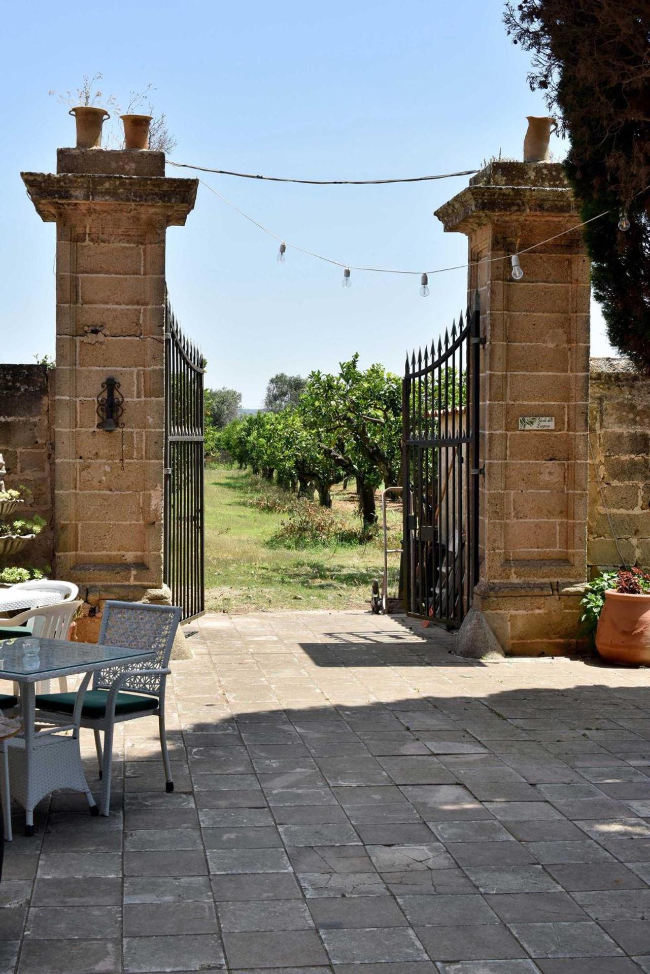 Agriturismo Santa Chiara - Photo 93