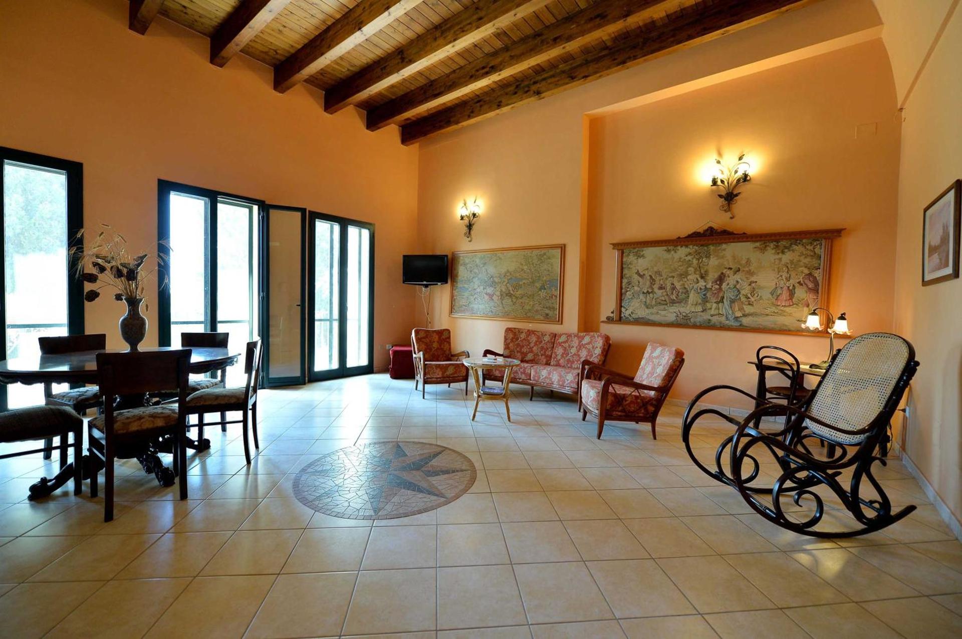 Agriturismo Santa Chiara - Photo 58