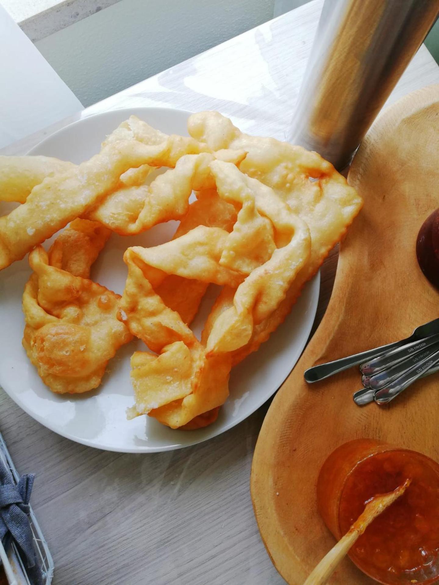 Nature Guesthouse - Photo 170