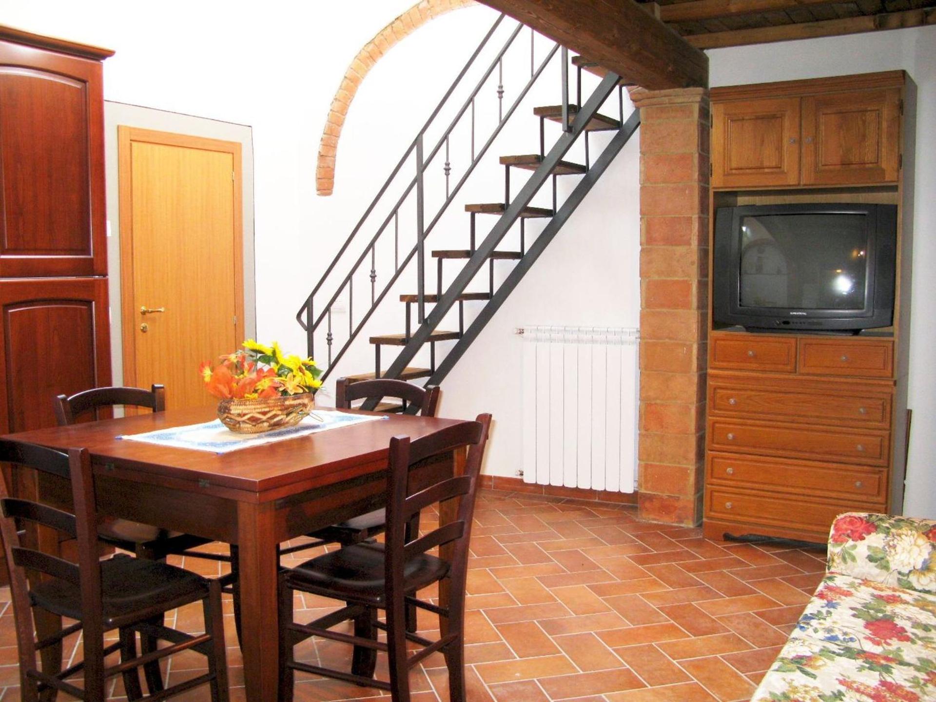 Agriturismo Martignana Alta - Photo 52